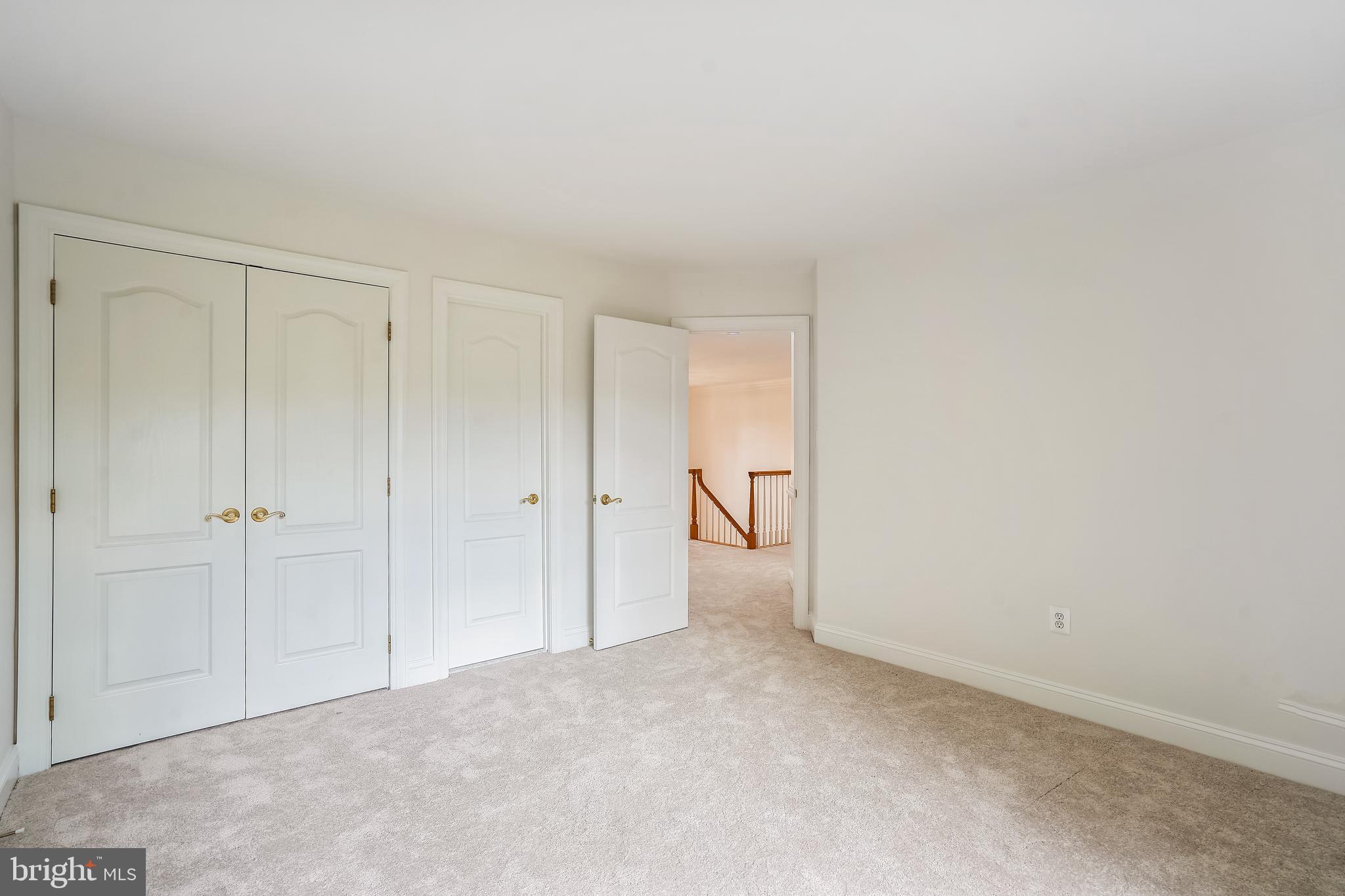 MOIDONE ACRES - Residential