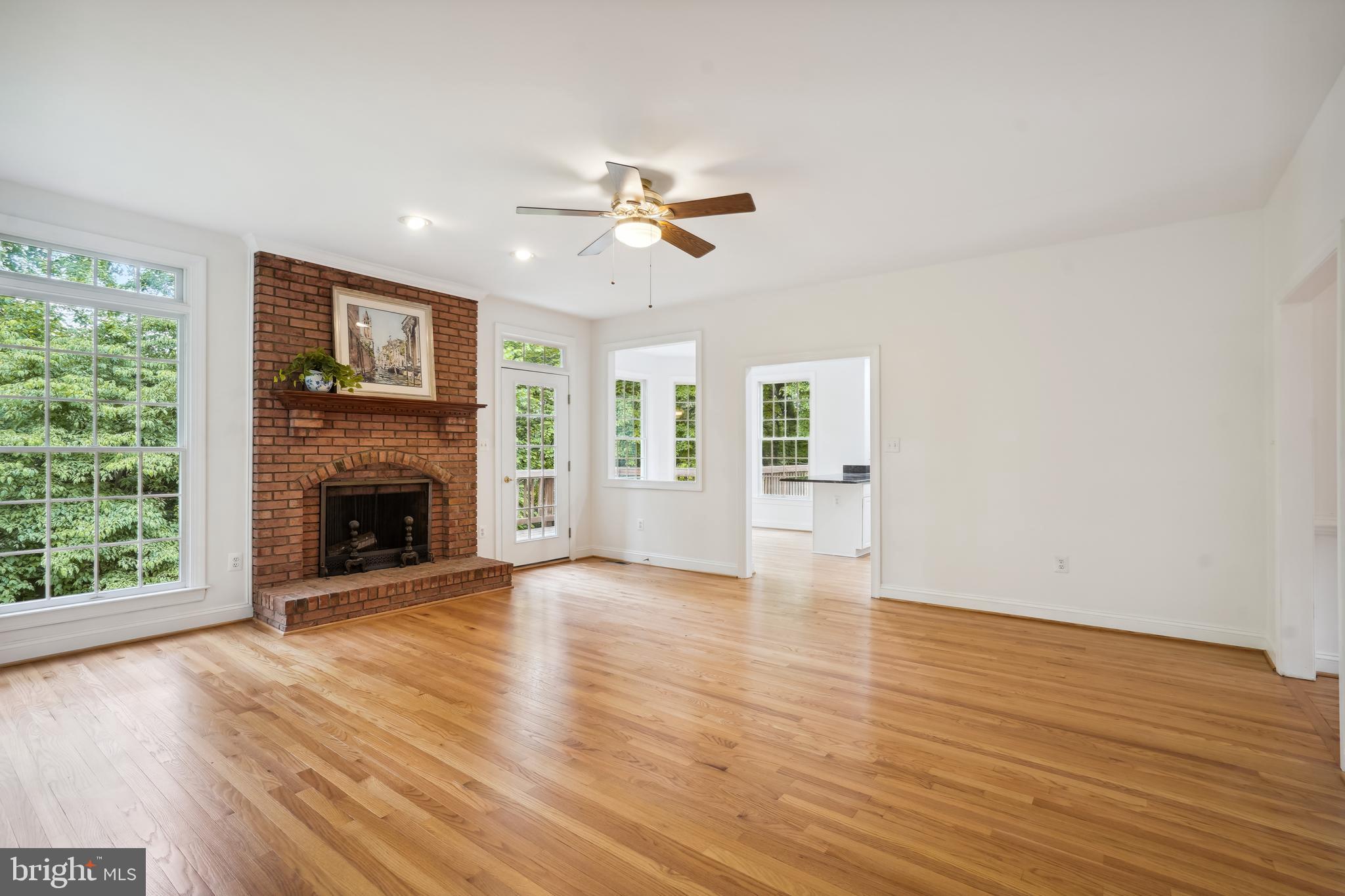 MOIDONE ACRES - Residential