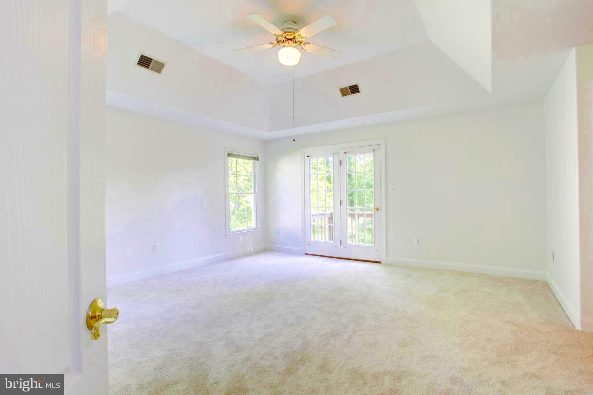 MOIDONE ACRES - Residential