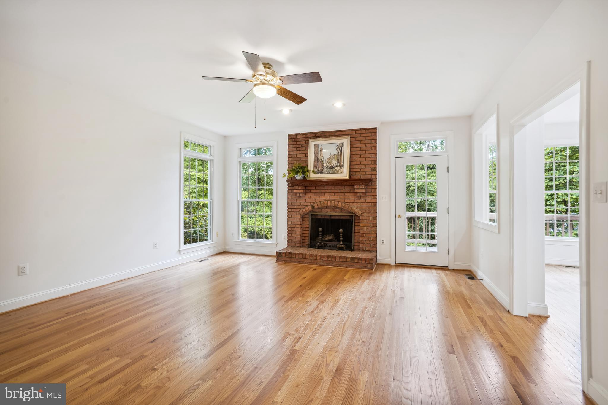 MOIDONE ACRES - Residential