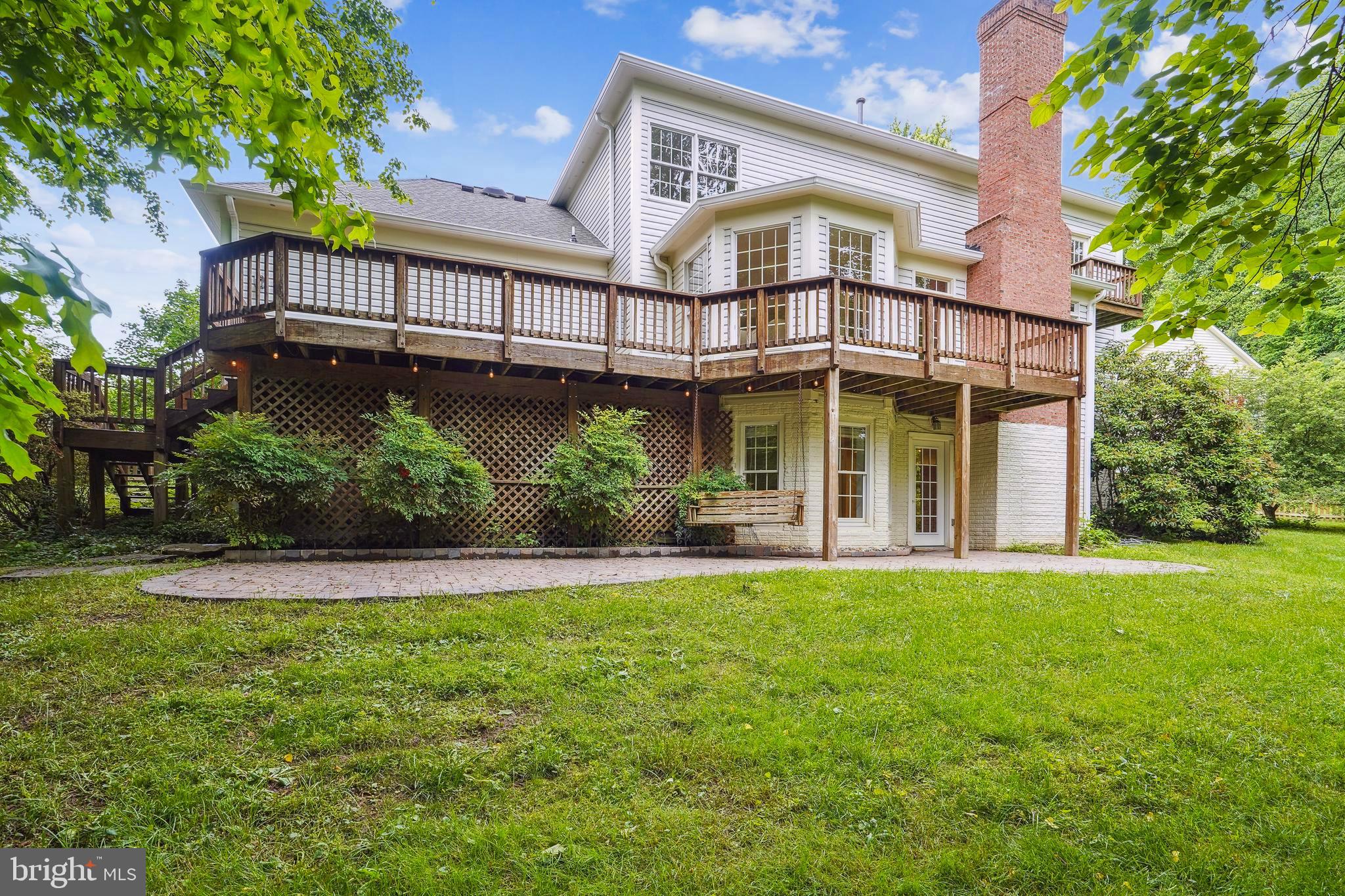 MOIDONE ACRES - Residential