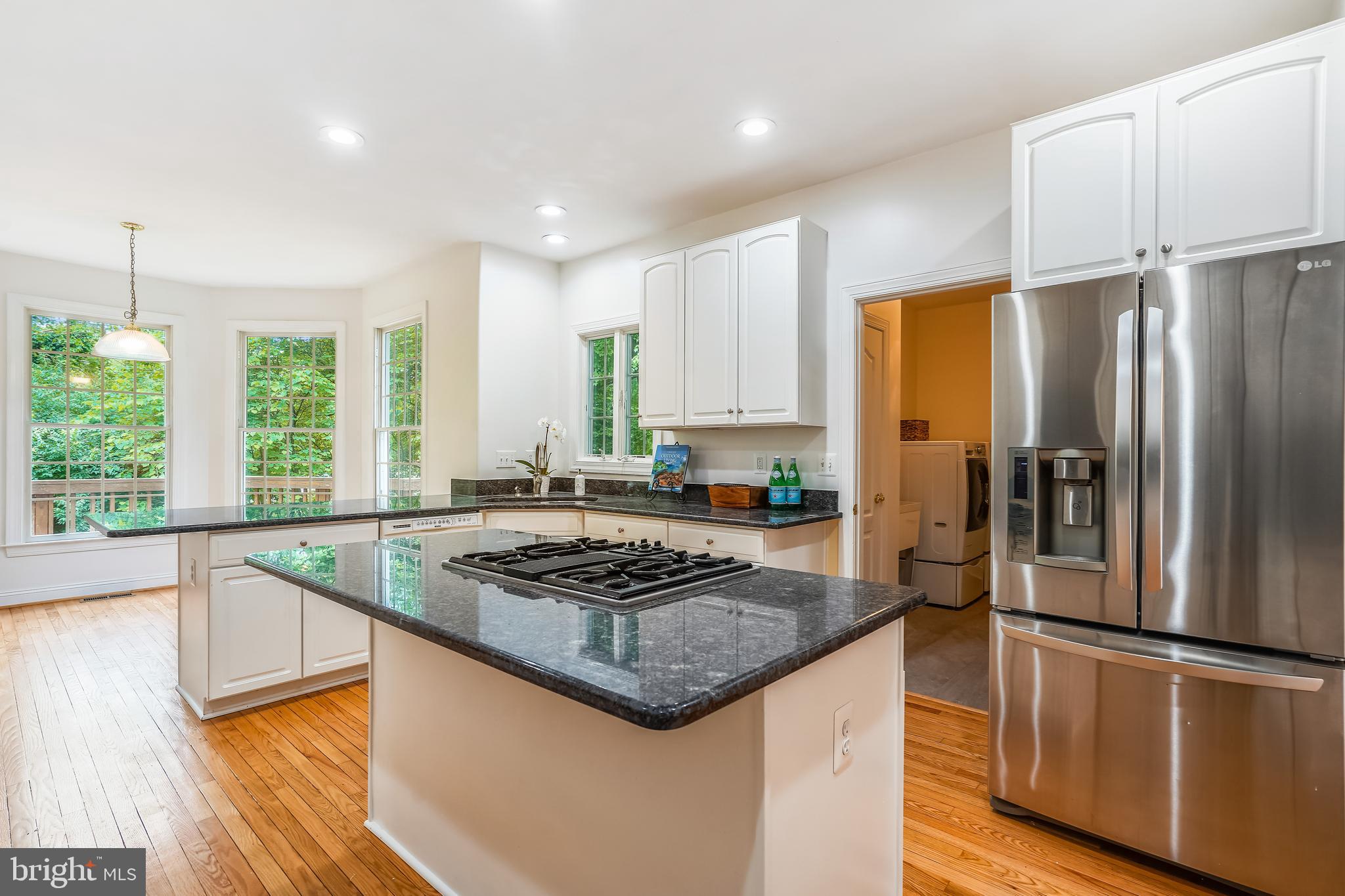 MOIDONE ACRES - Residential