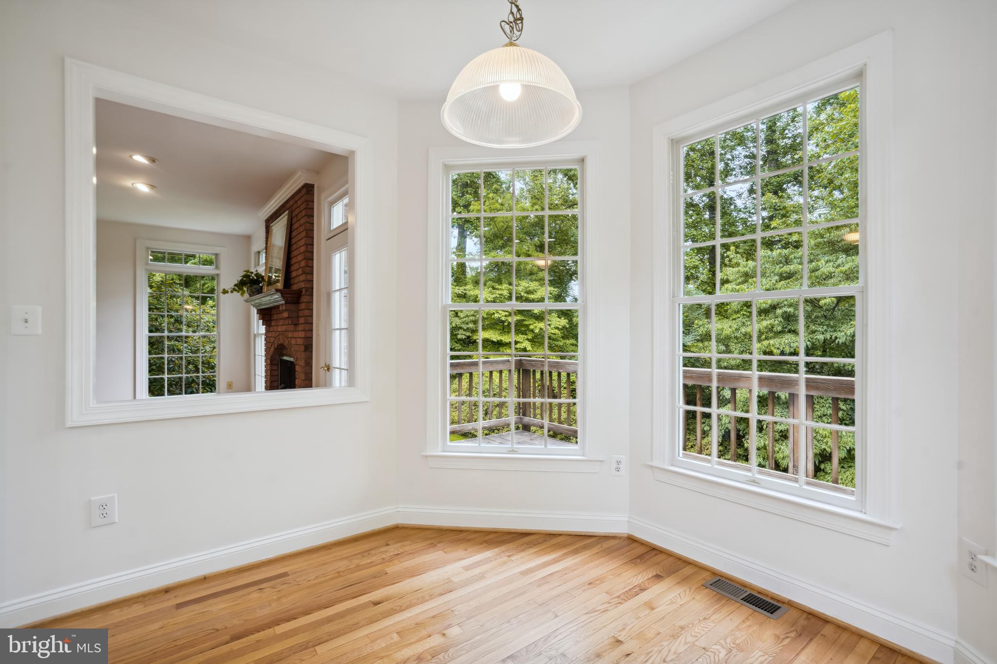 MOIDONE ACRES - Residential