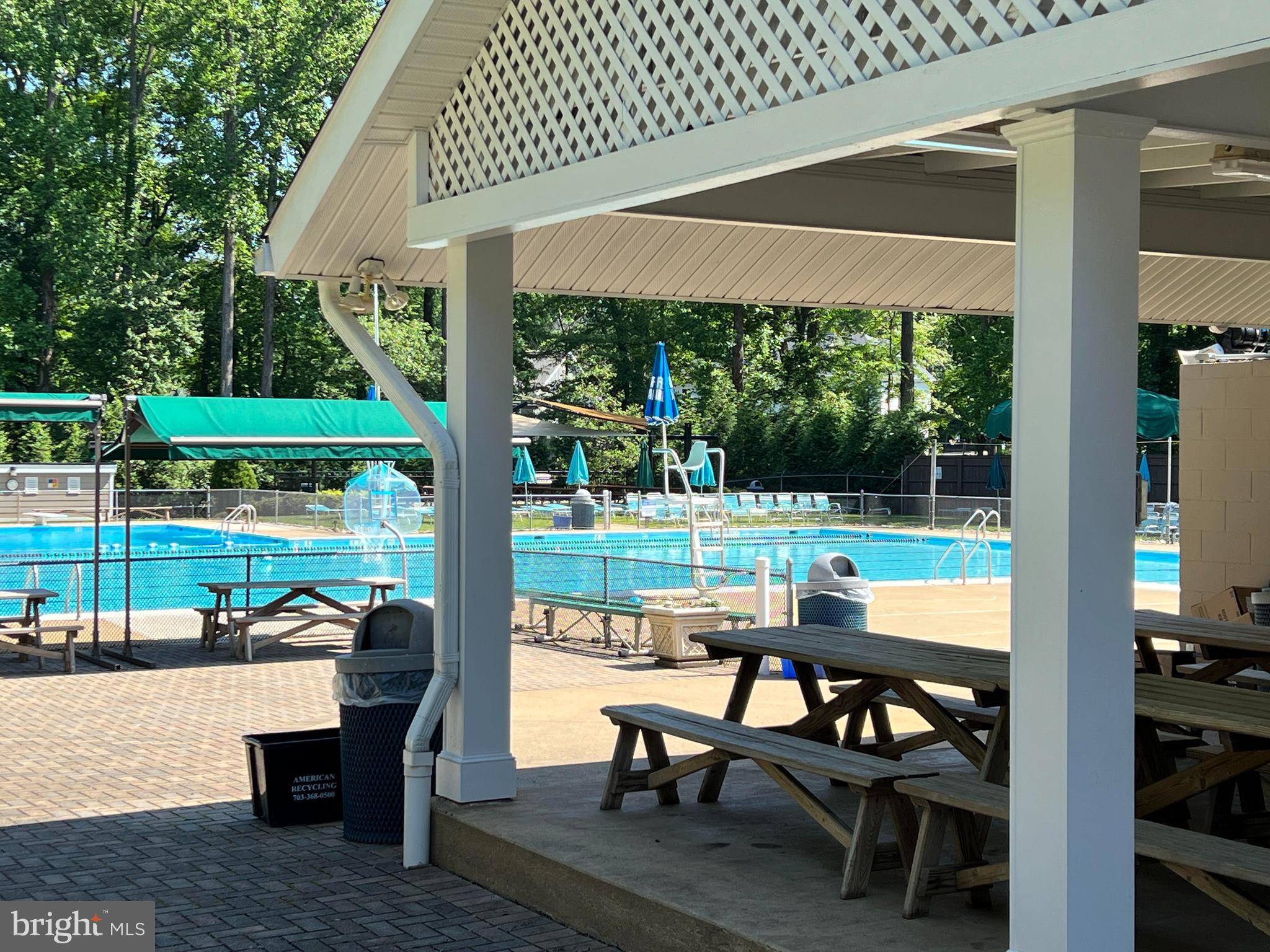 MOIDONE ACRES - Residential