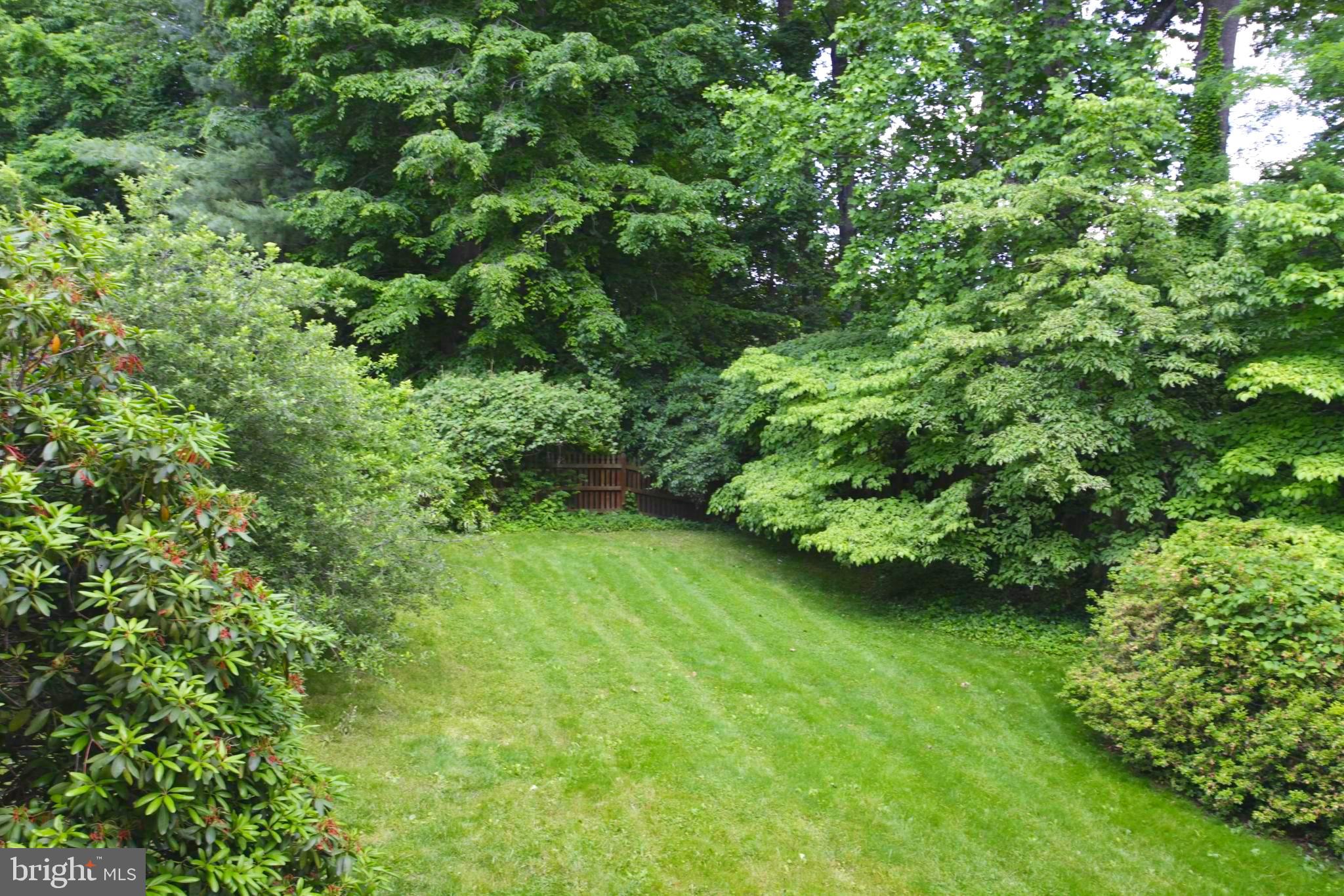 MOIDONE ACRES - Residential