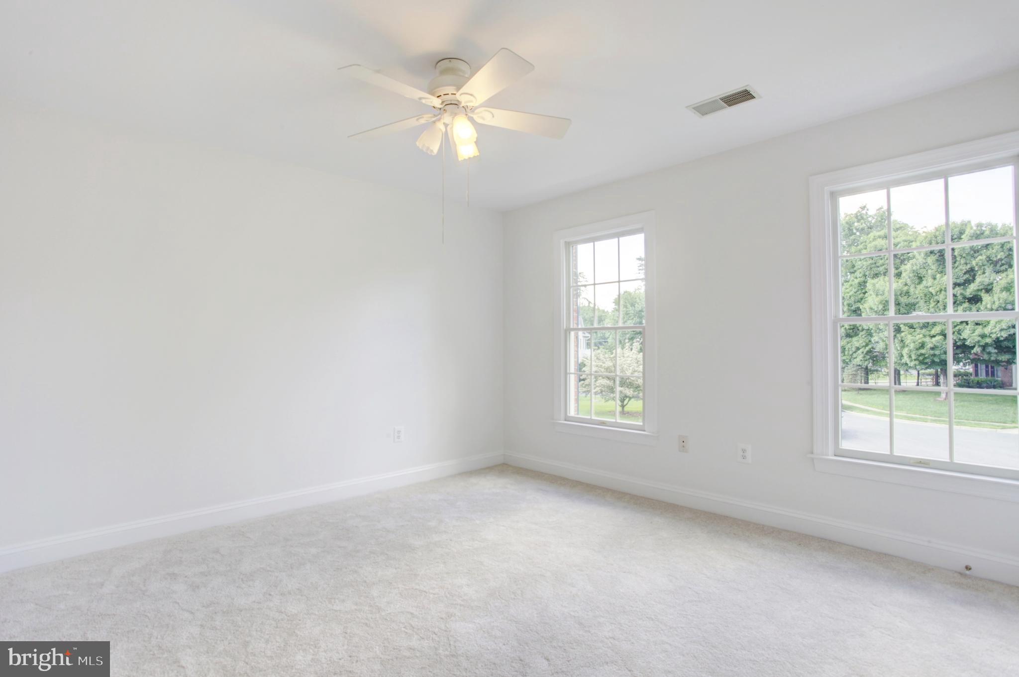 MOIDONE ACRES - Residential