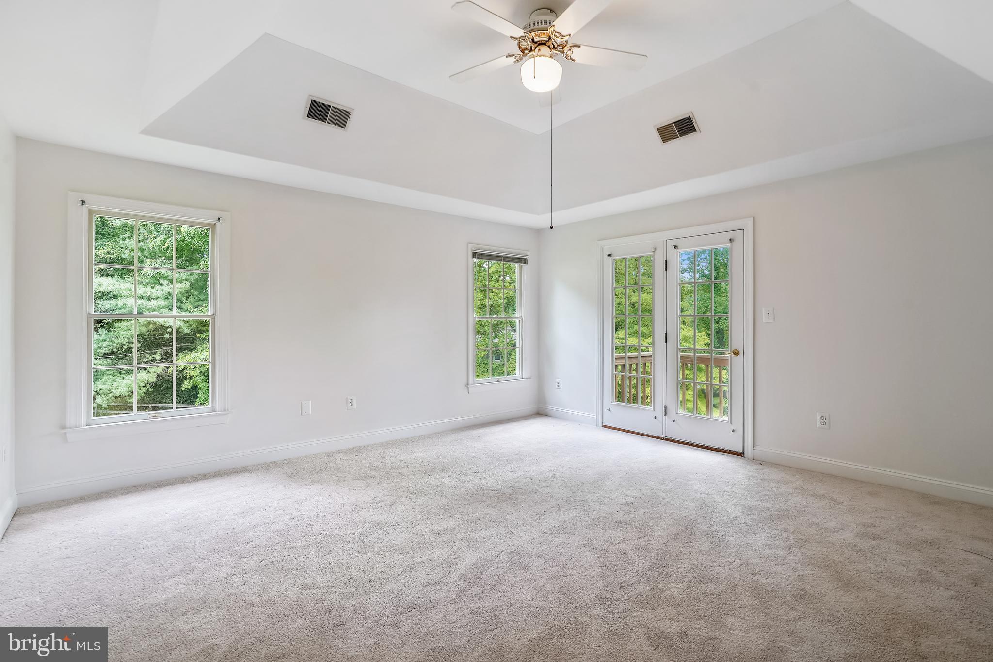 MOIDONE ACRES - Residential