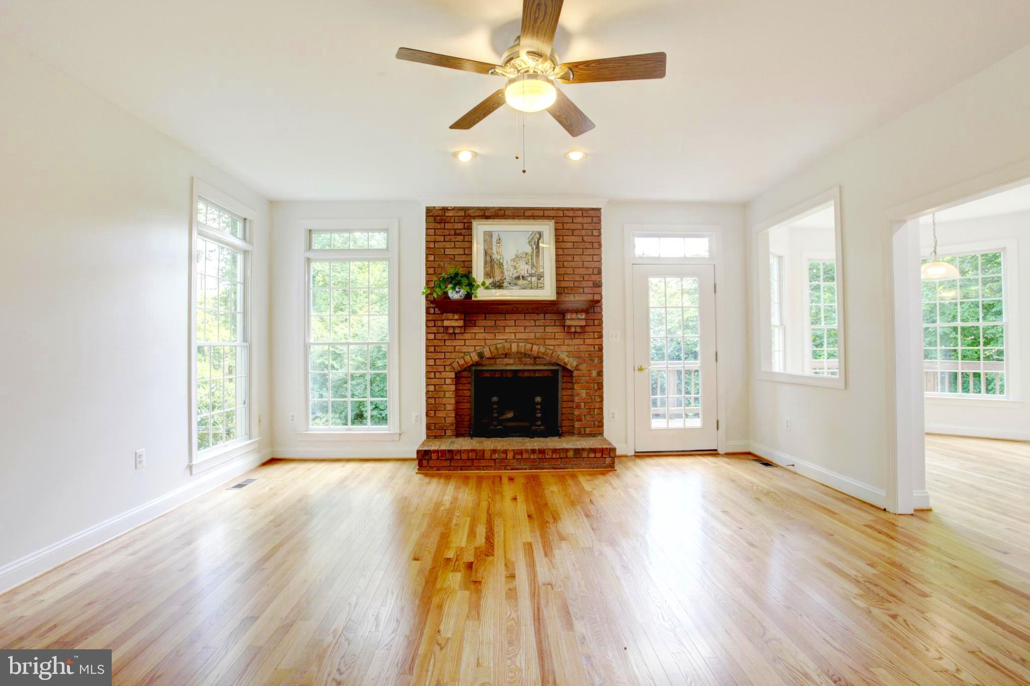 MOIDONE ACRES - Residential