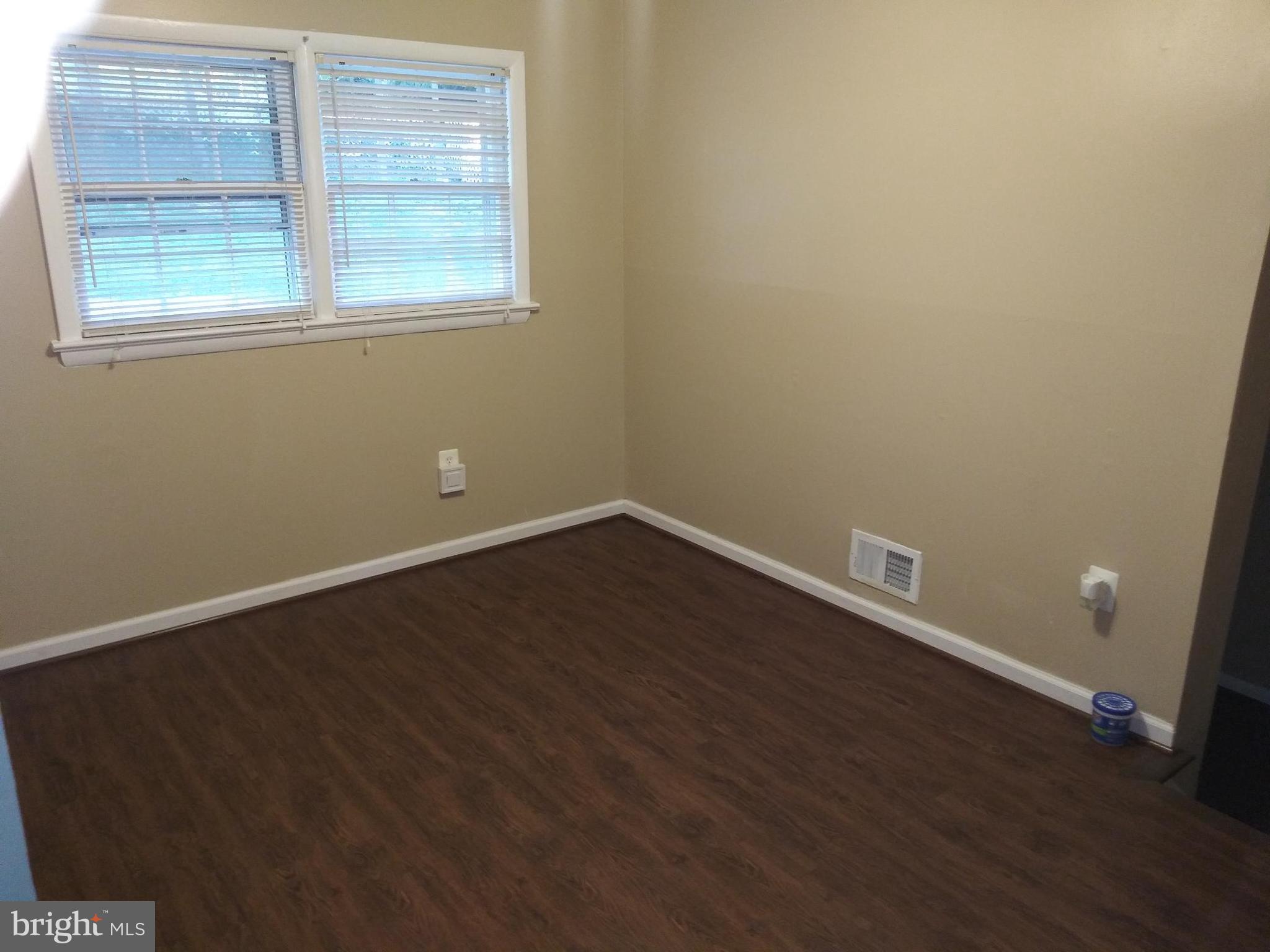 WOODBERRY FOREST - Residential