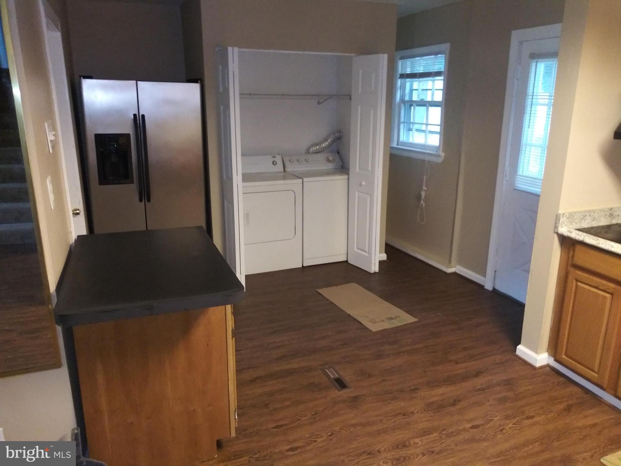 WOODBERRY FOREST - Residential