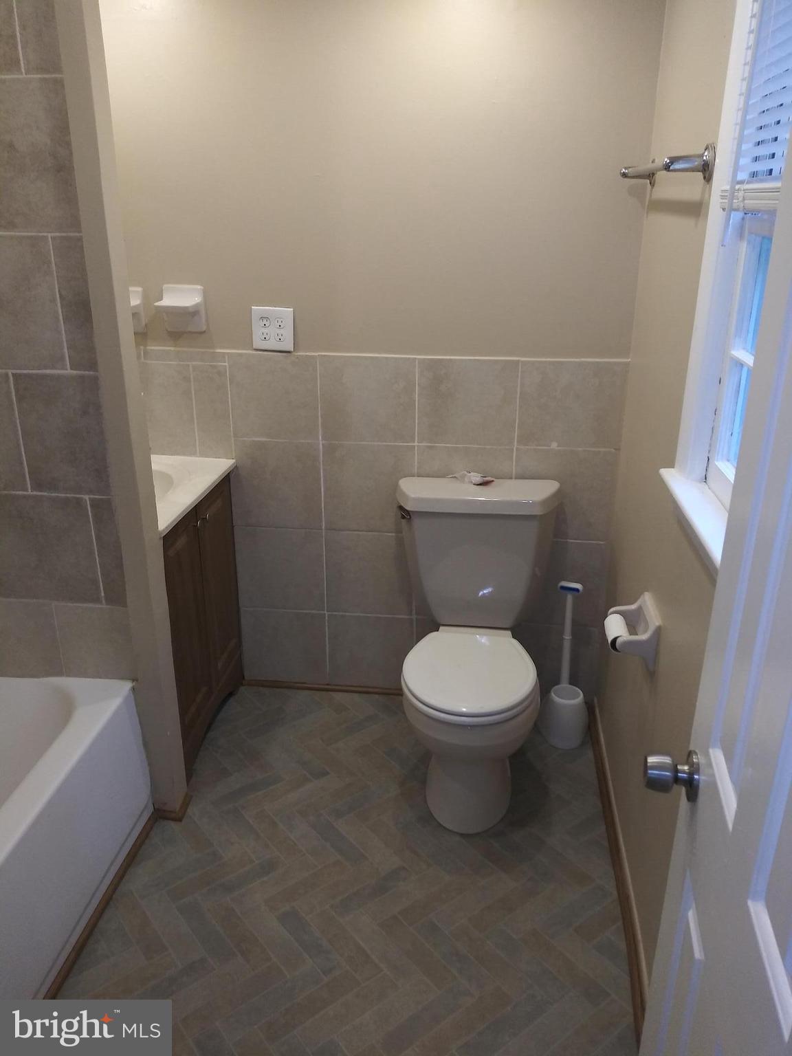 WOODBERRY FOREST - Residential