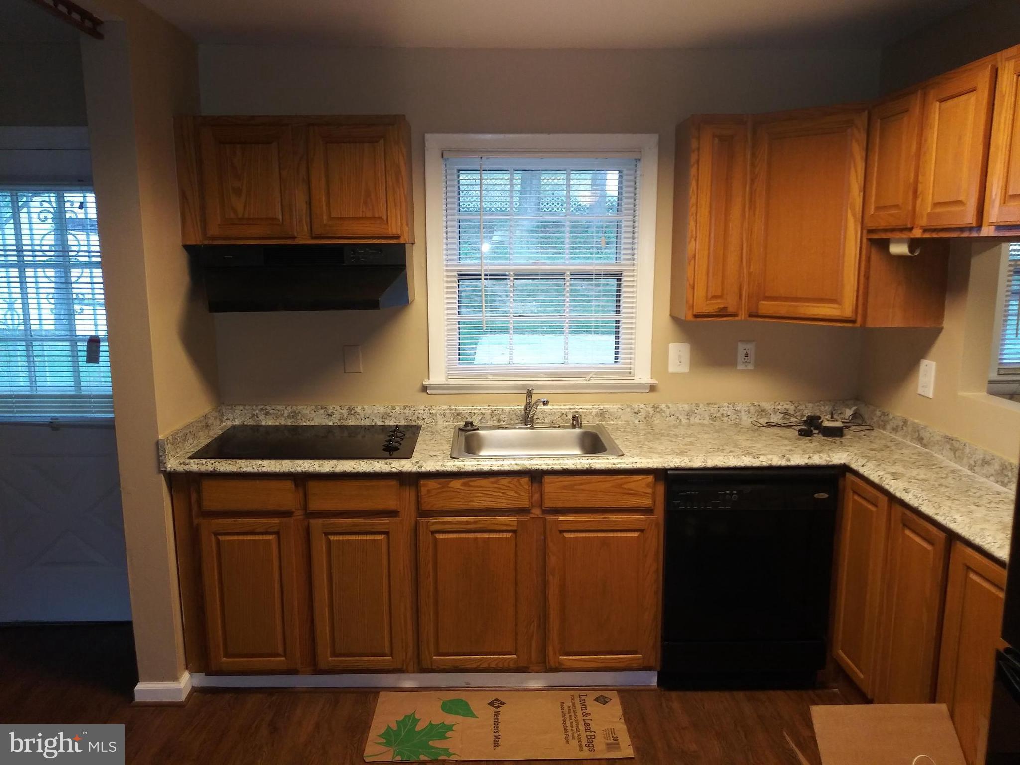 WOODBERRY FOREST - Residential