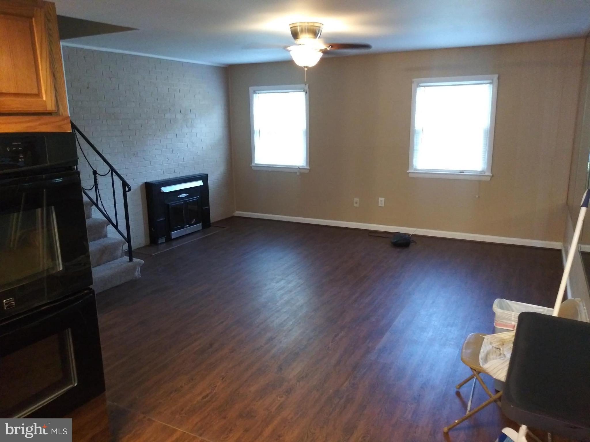 WOODBERRY FOREST - Residential