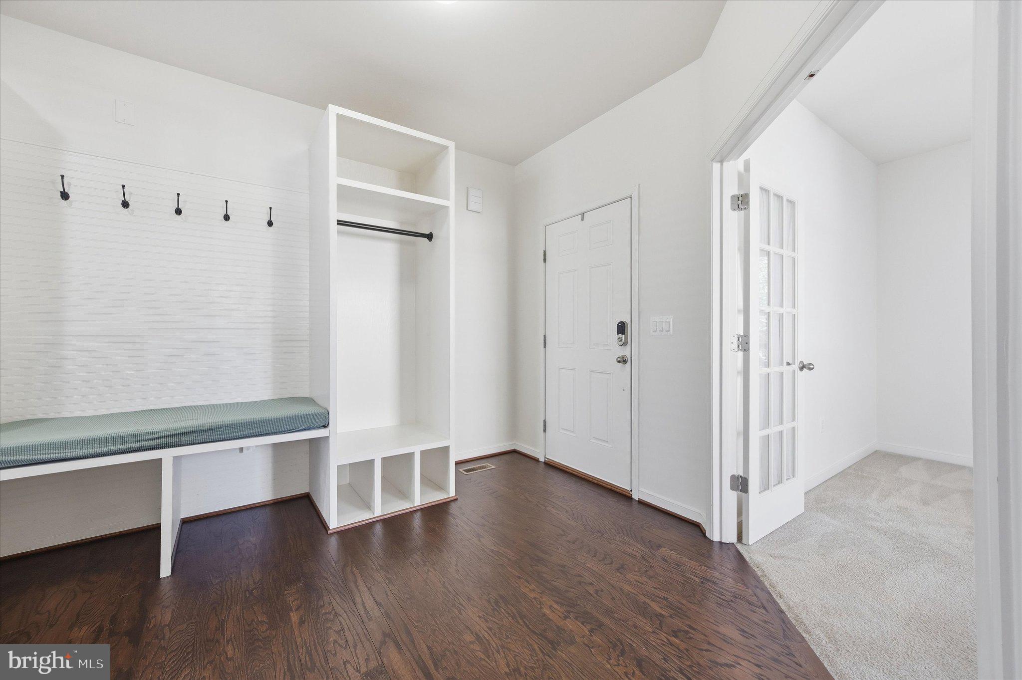 12095 MUSTARD SEED COURT