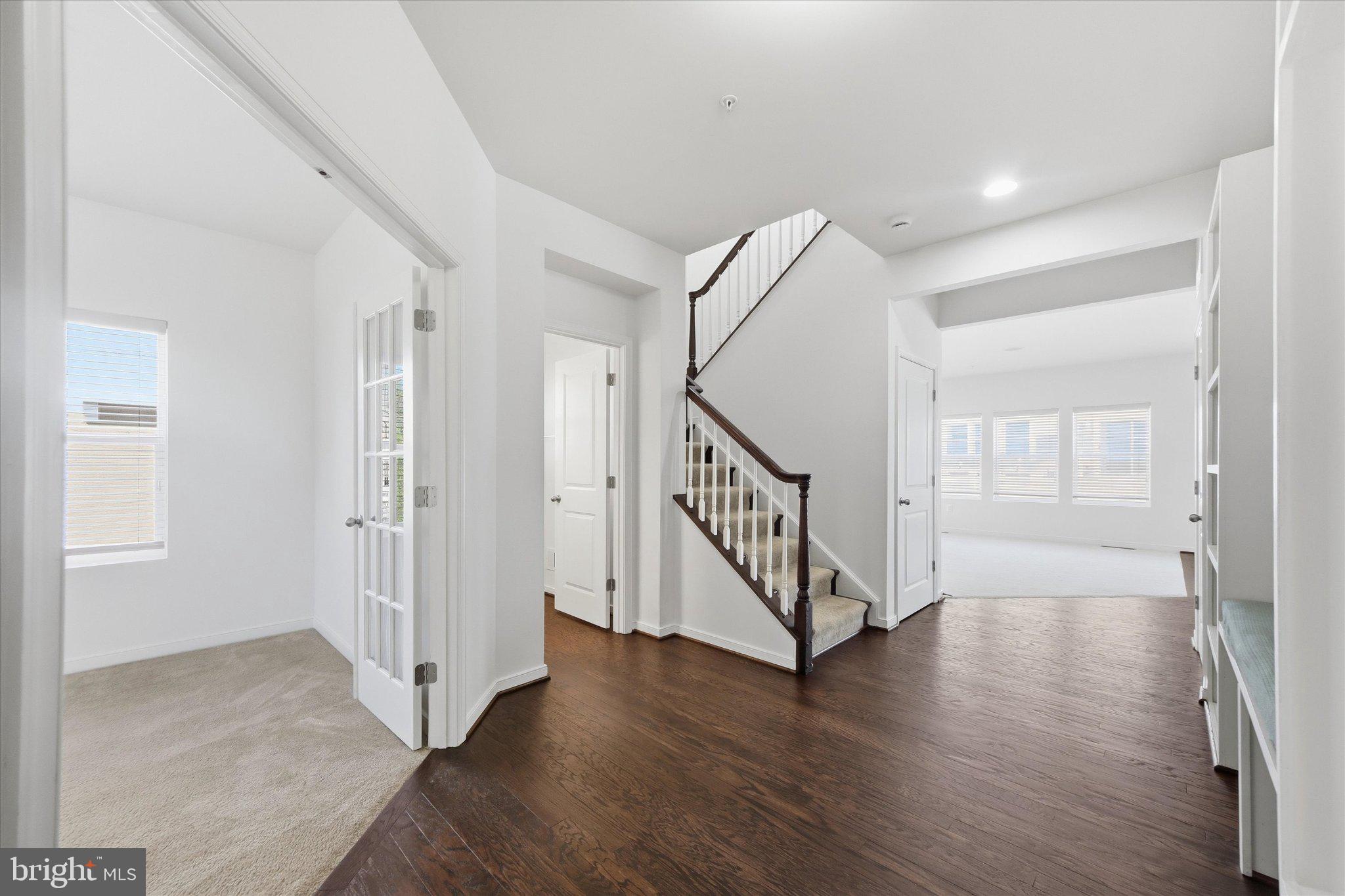 12095 MUSTARD SEED COURT