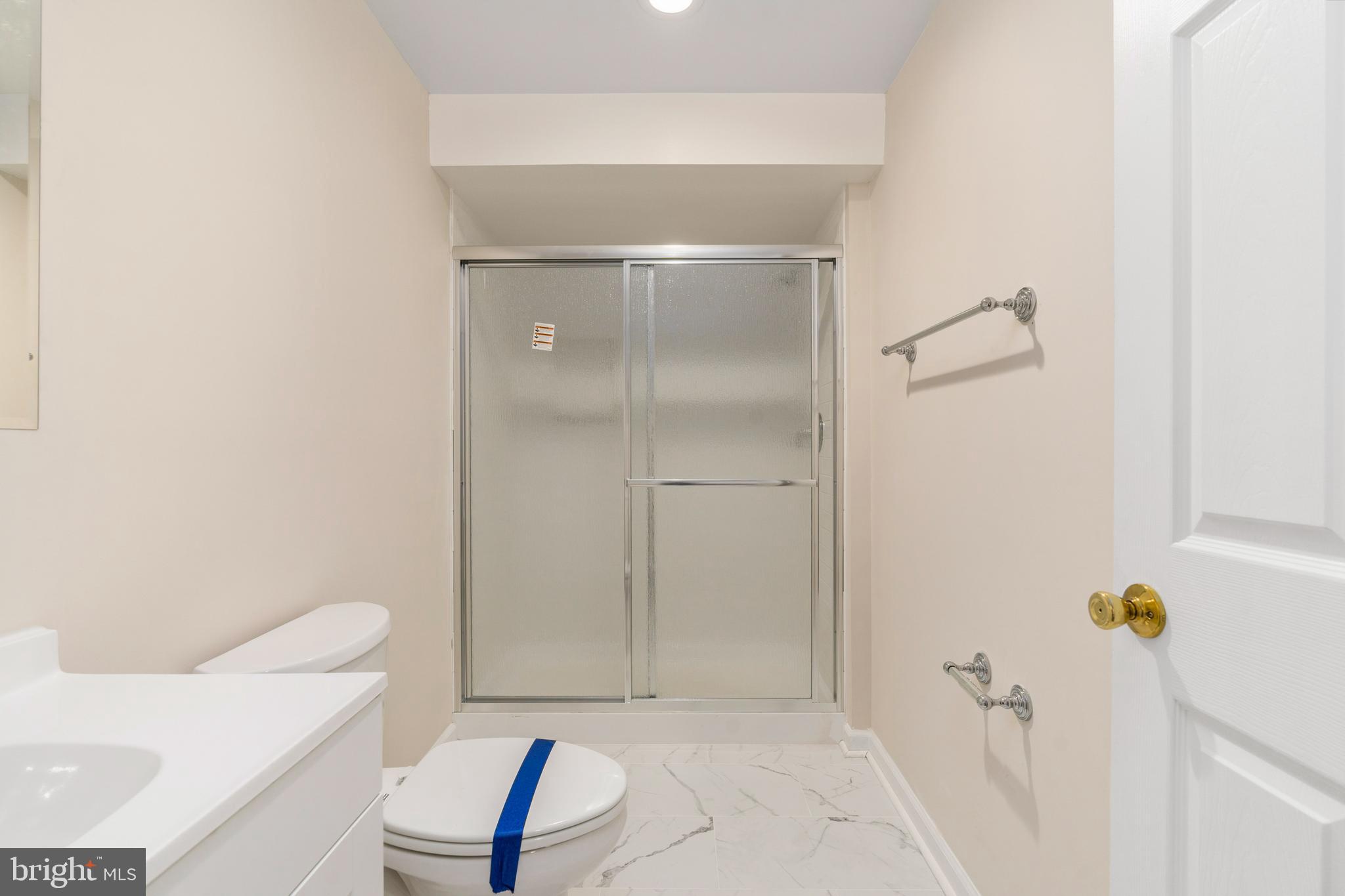 LEELAND STATION - Residential Lease