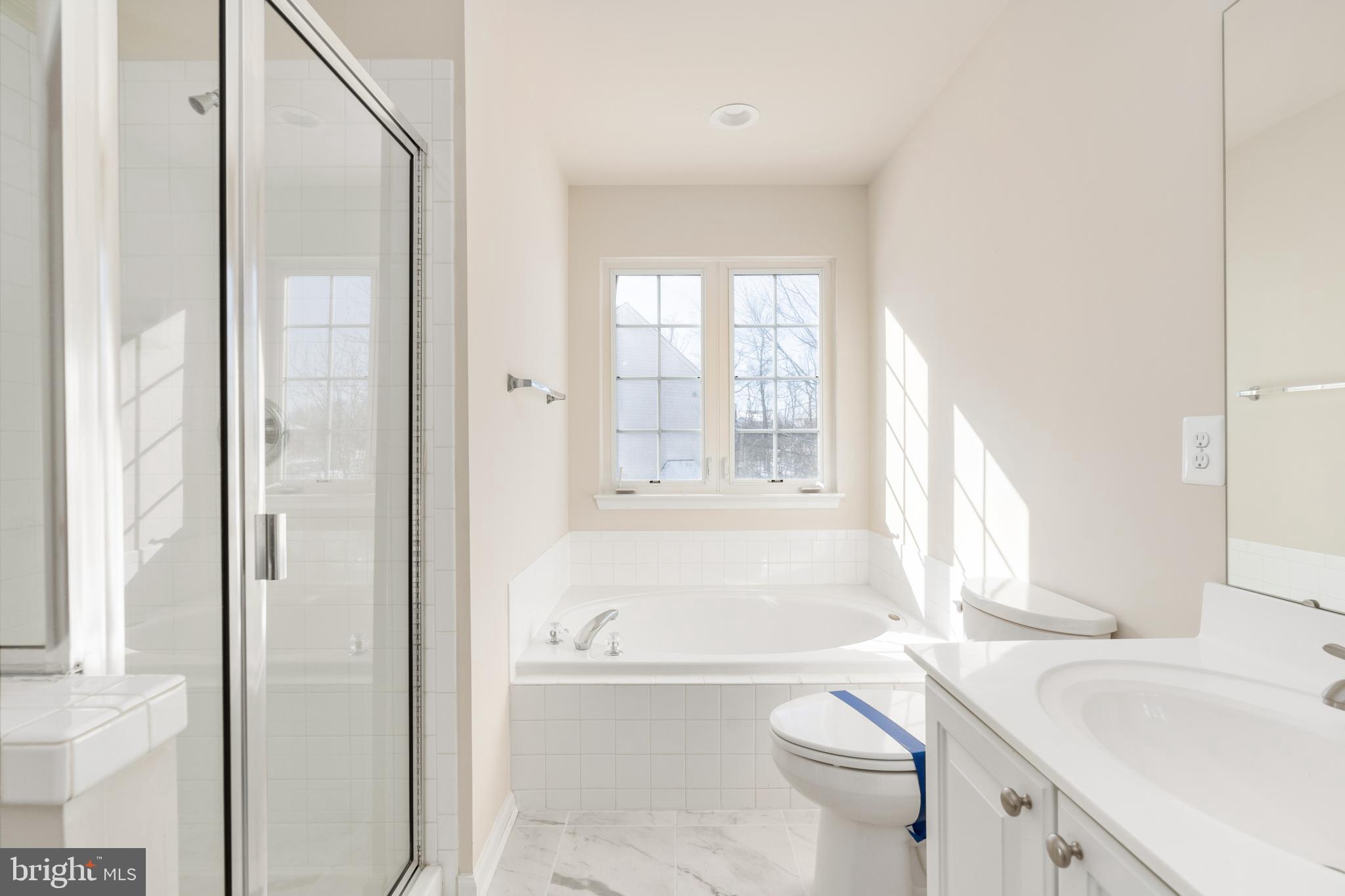 LEELAND STATION - Residential Lease