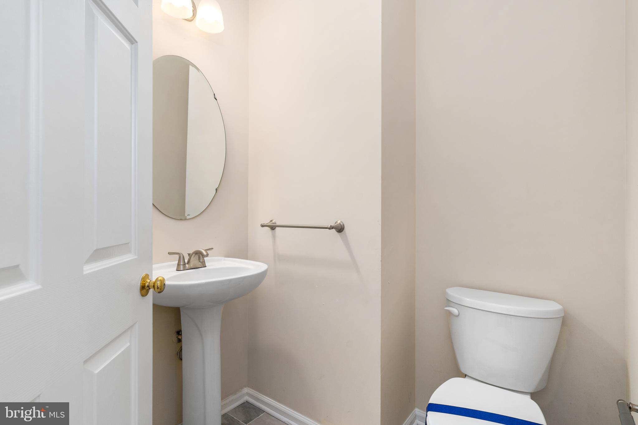 LEELAND STATION - Residential Lease