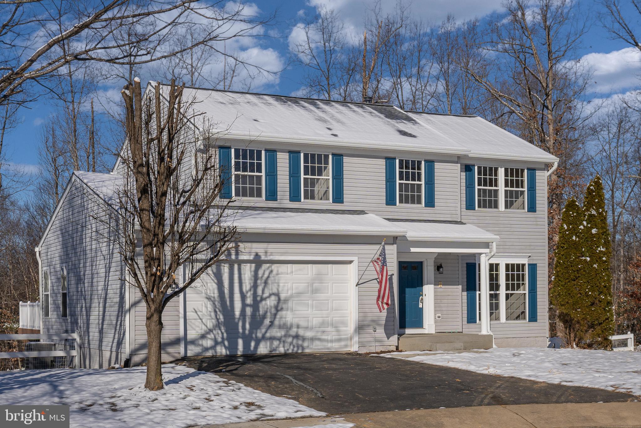 LEELAND STATION - Residential Lease