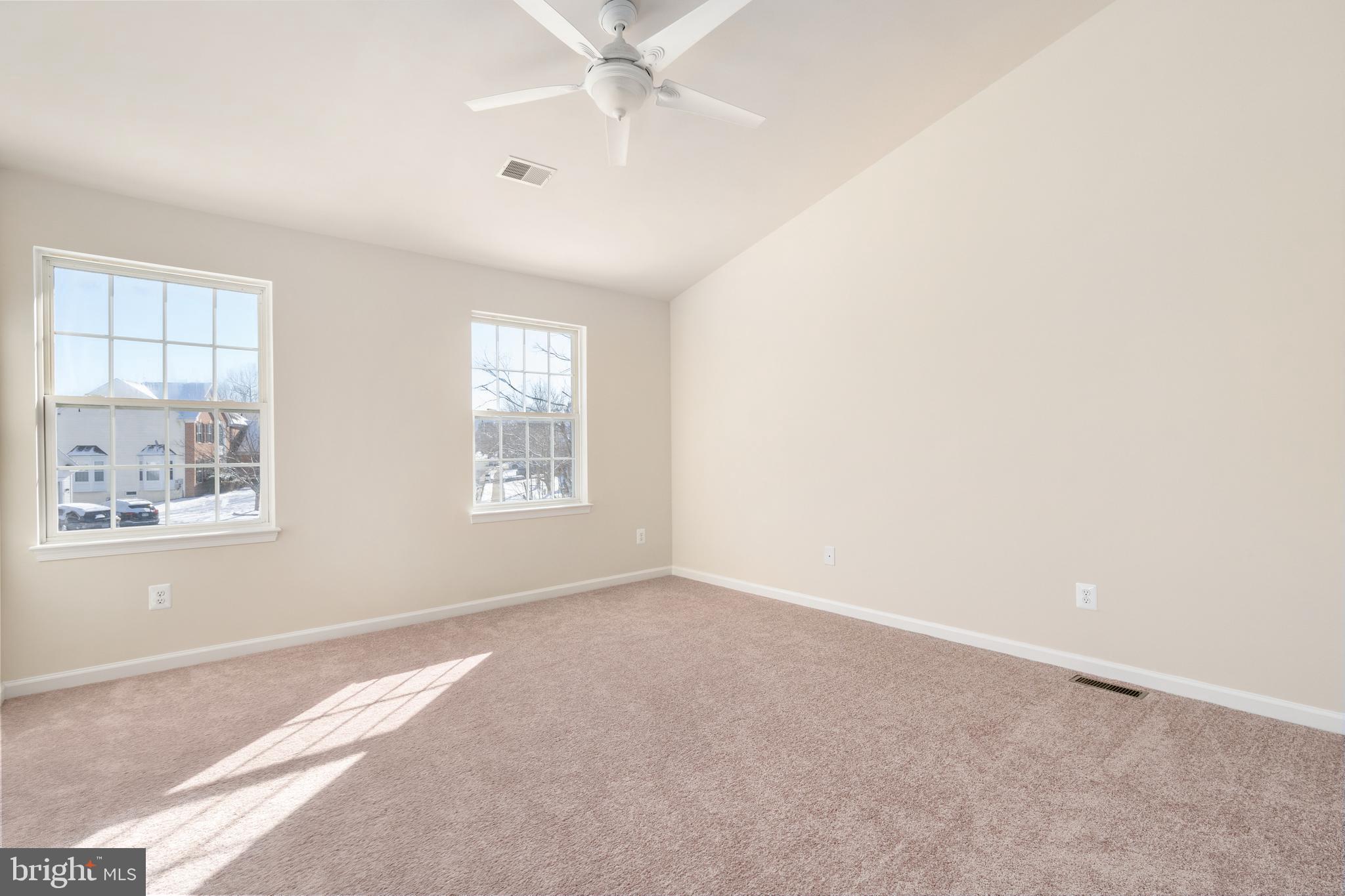 LEELAND STATION - Residential Lease