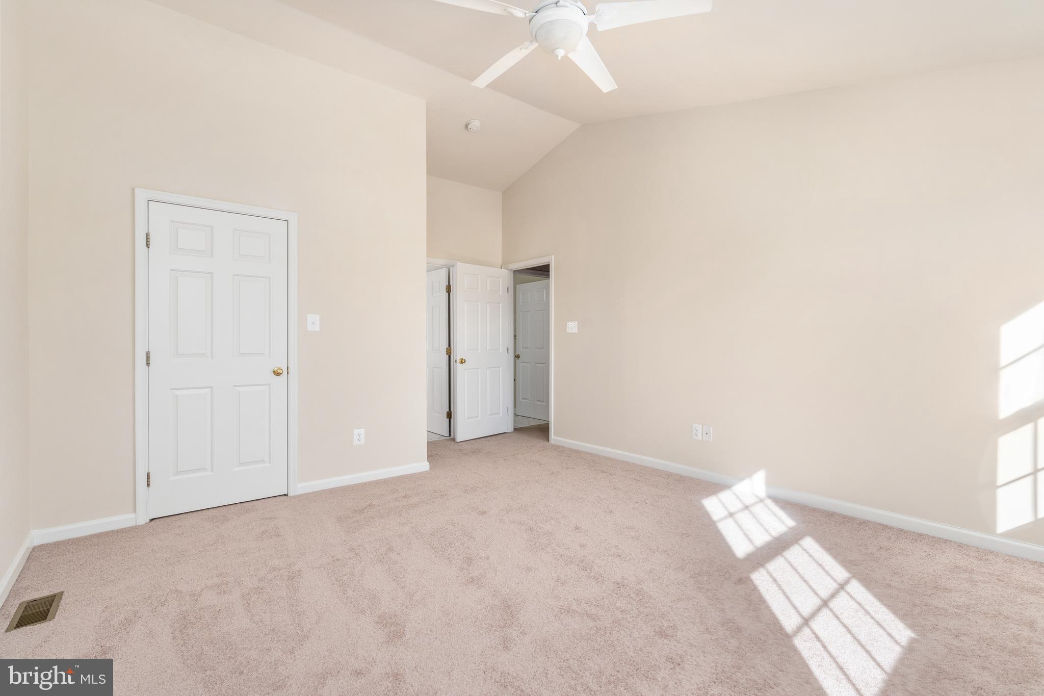 LEELAND STATION - Residential Lease