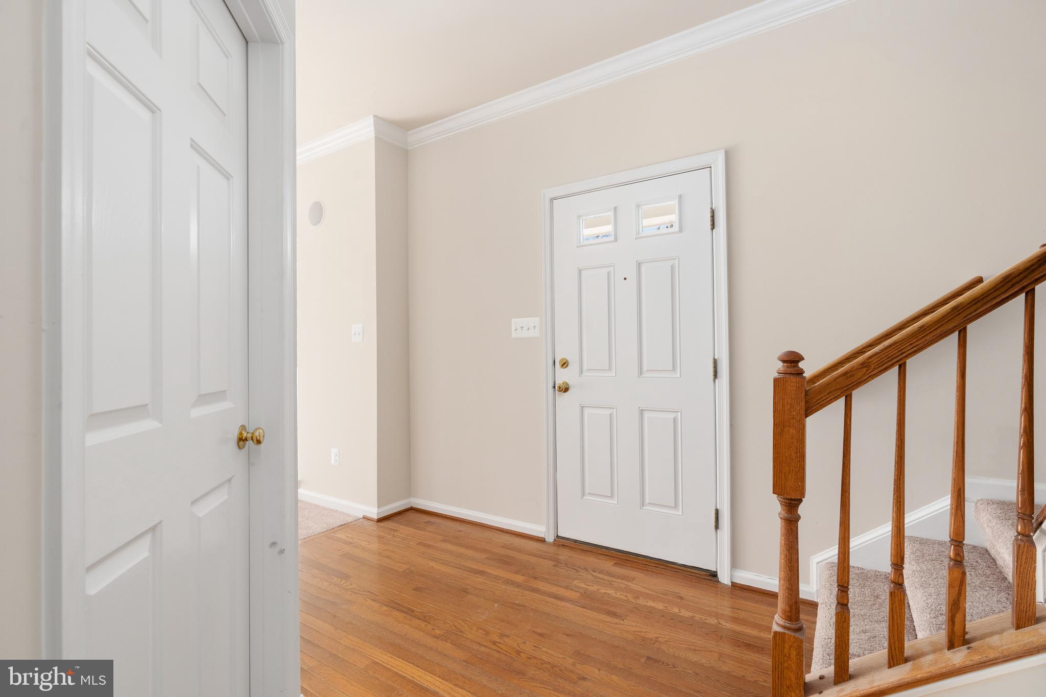 LEELAND STATION - Residential Lease