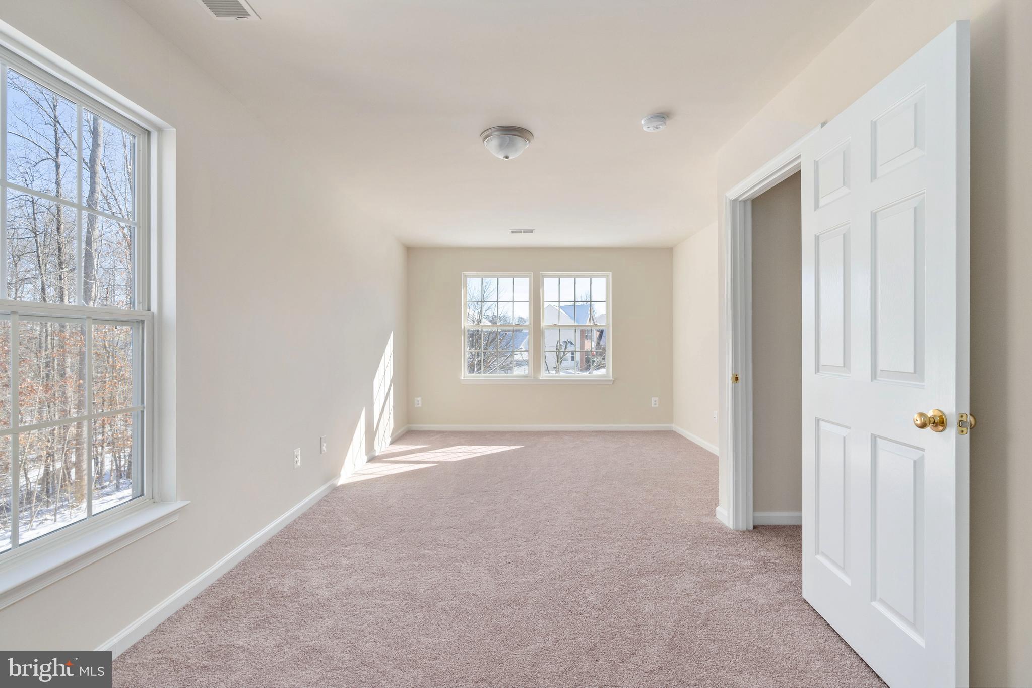 LEELAND STATION - Residential Lease