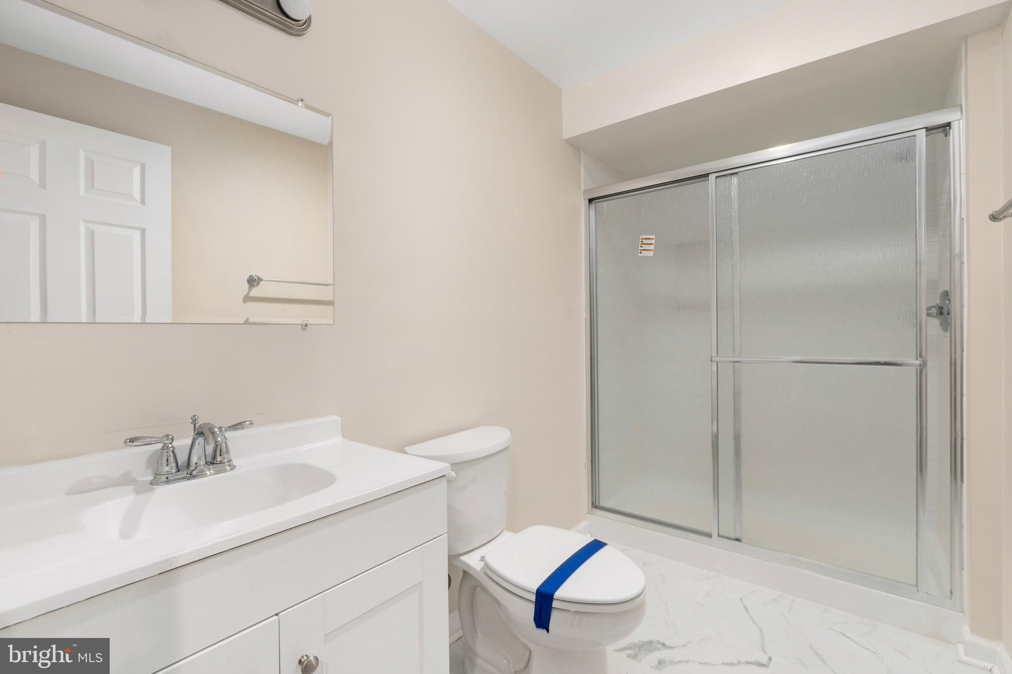 LEELAND STATION - Residential Lease