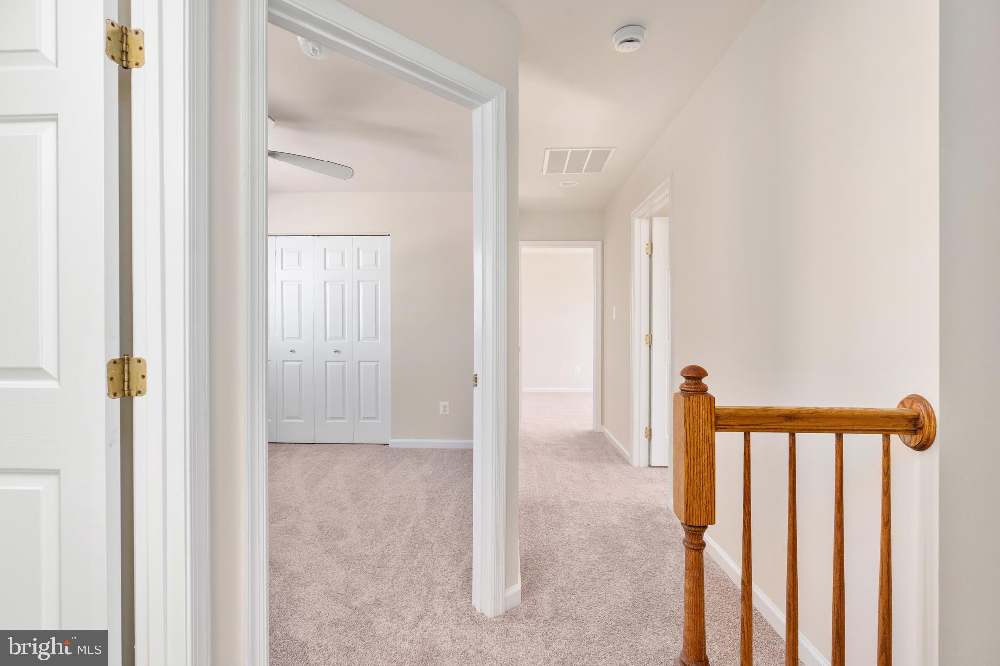 LEELAND STATION - Residential Lease