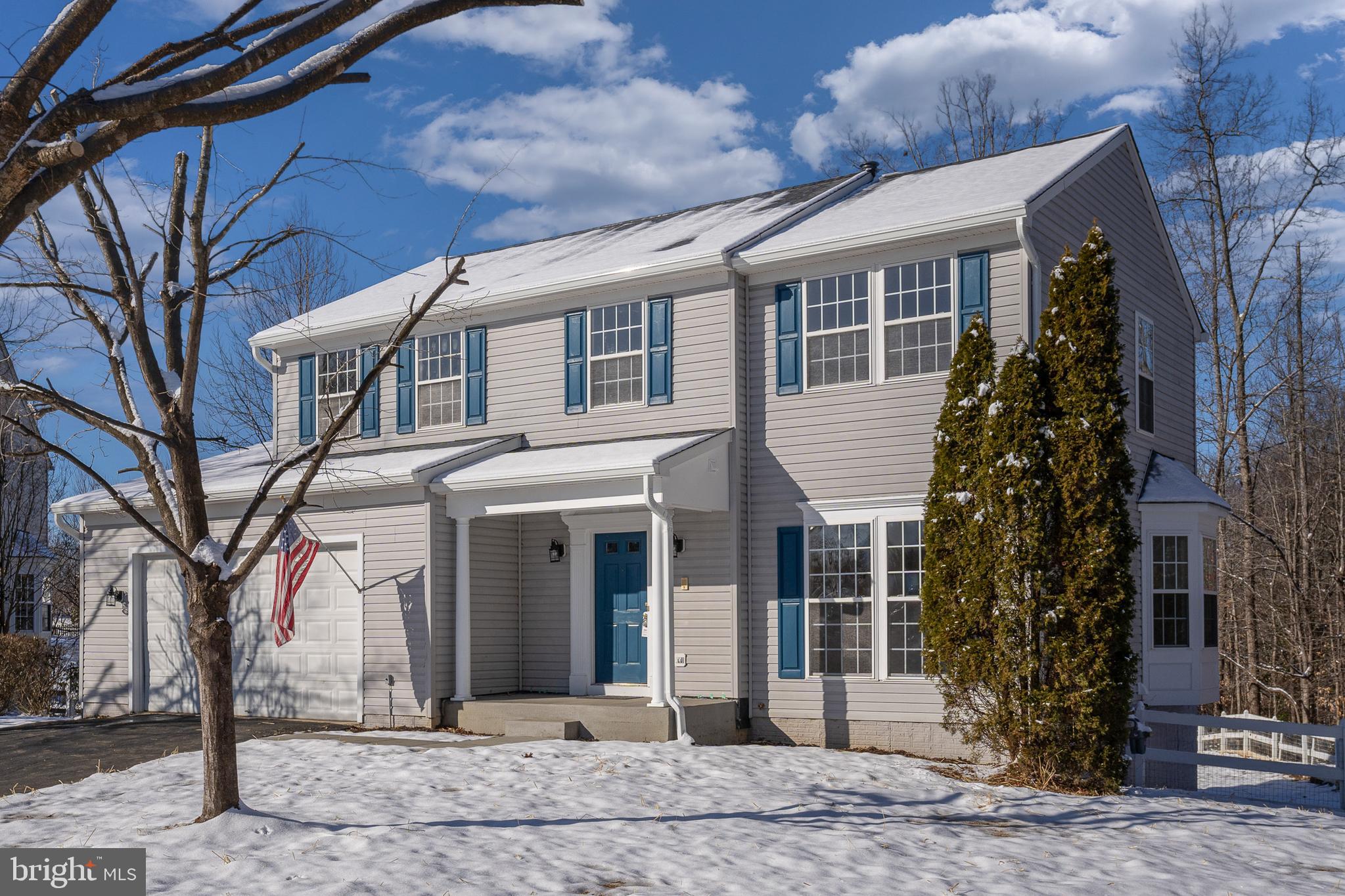 LEELAND STATION - Residential Lease