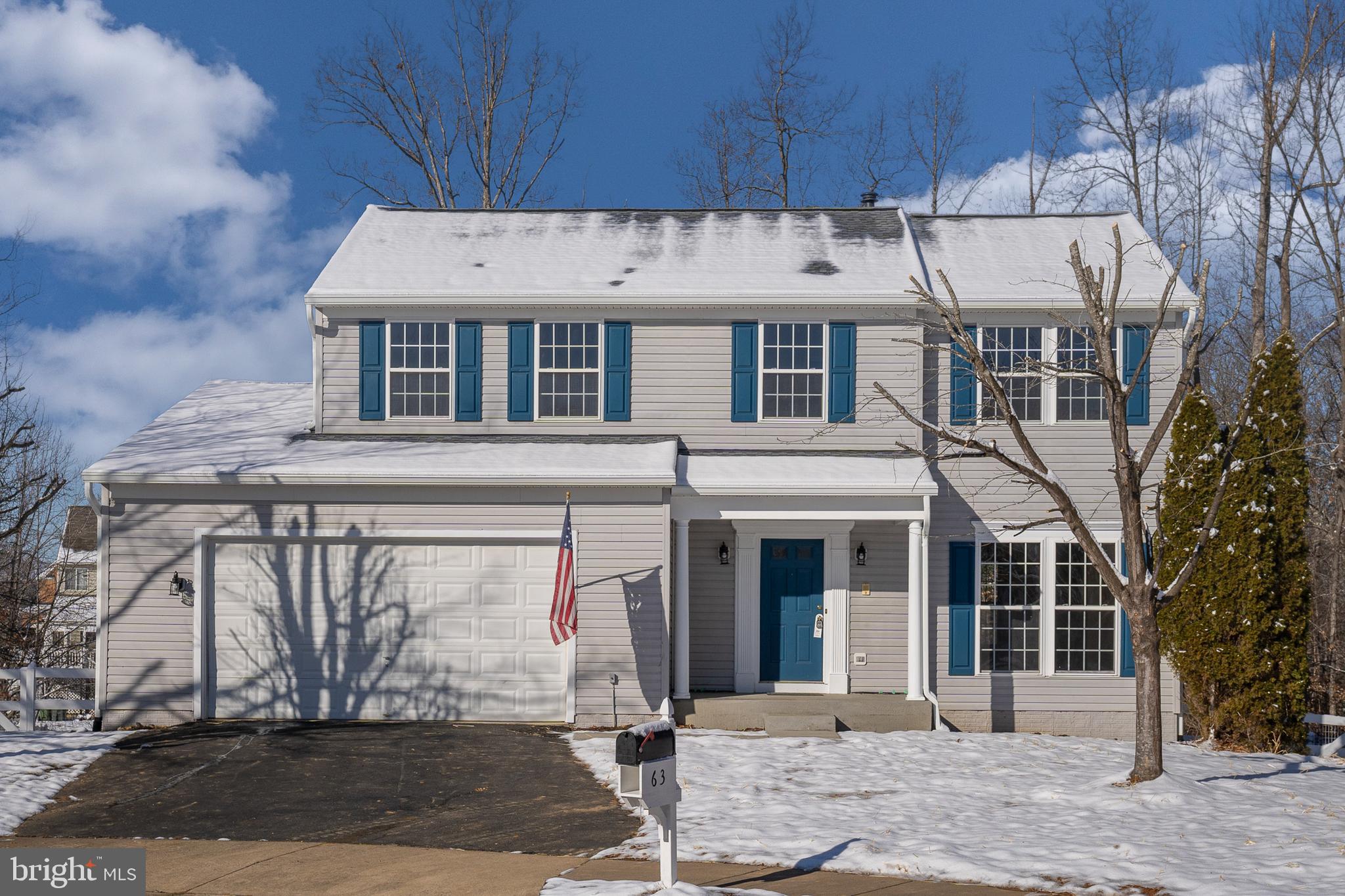 LEELAND STATION - Residential Lease