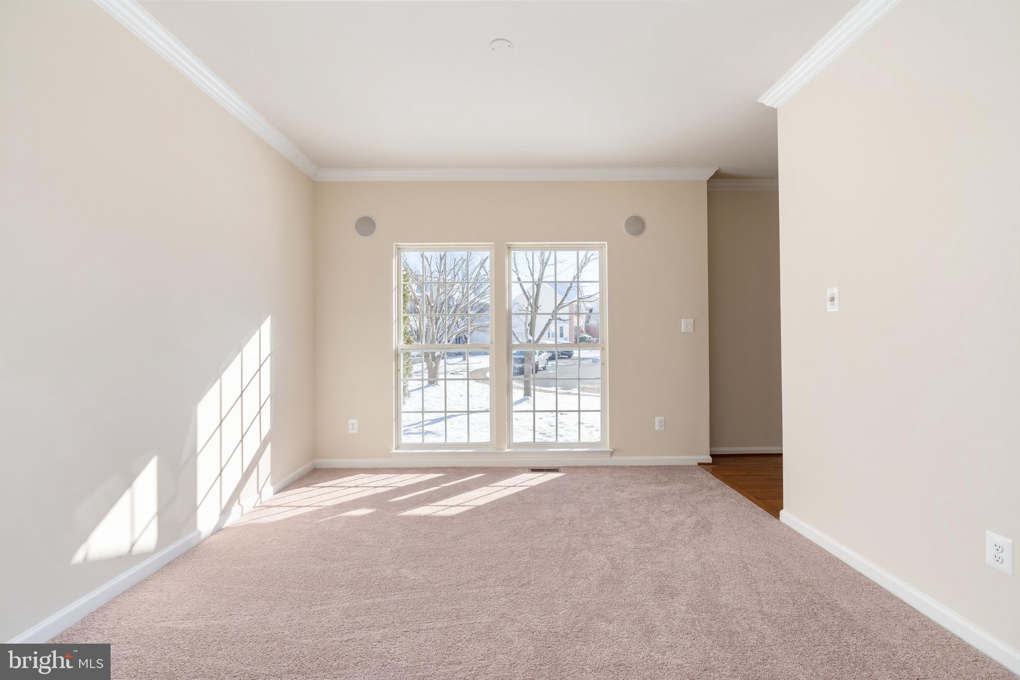 LEELAND STATION - Residential Lease