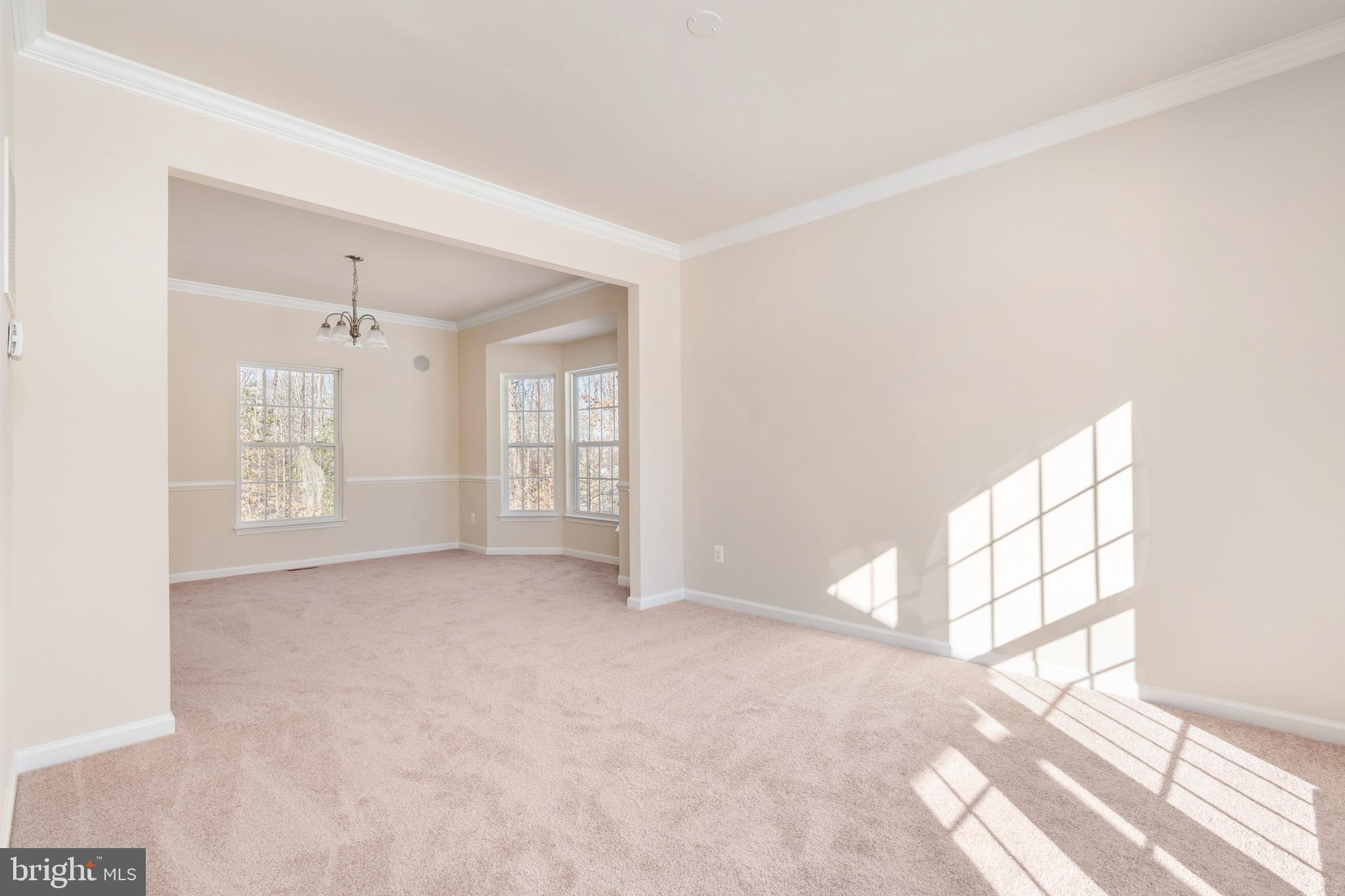 LEELAND STATION - Residential Lease