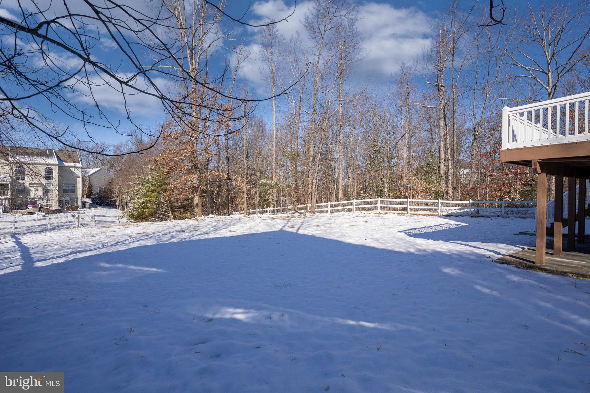 LEELAND STATION - Residential Lease