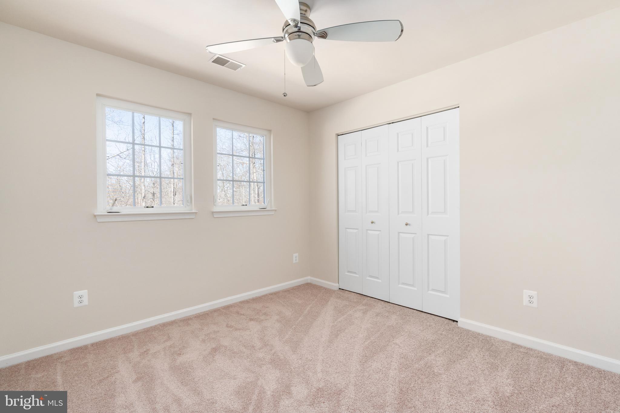 LEELAND STATION - Residential Lease