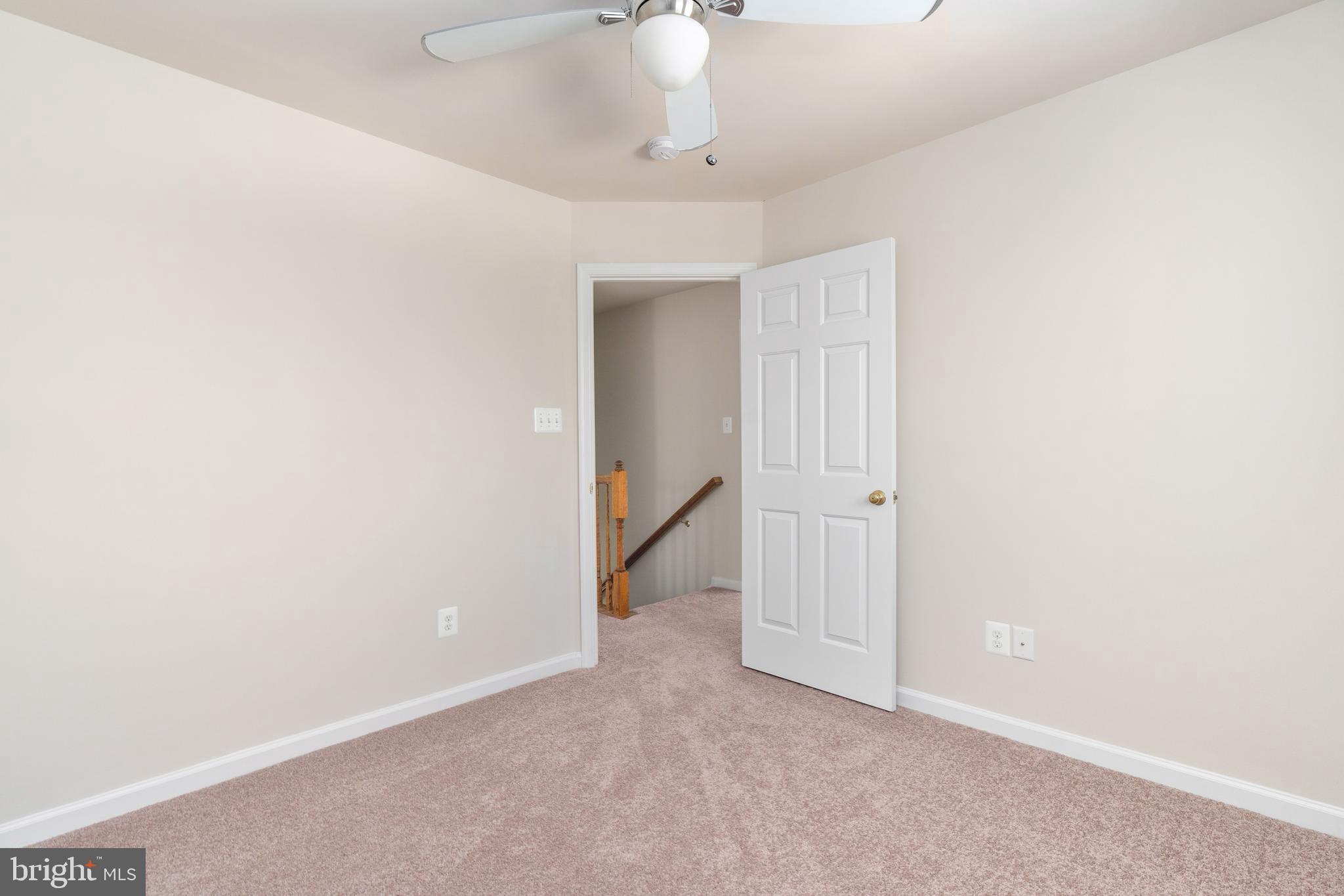 LEELAND STATION - Residential Lease