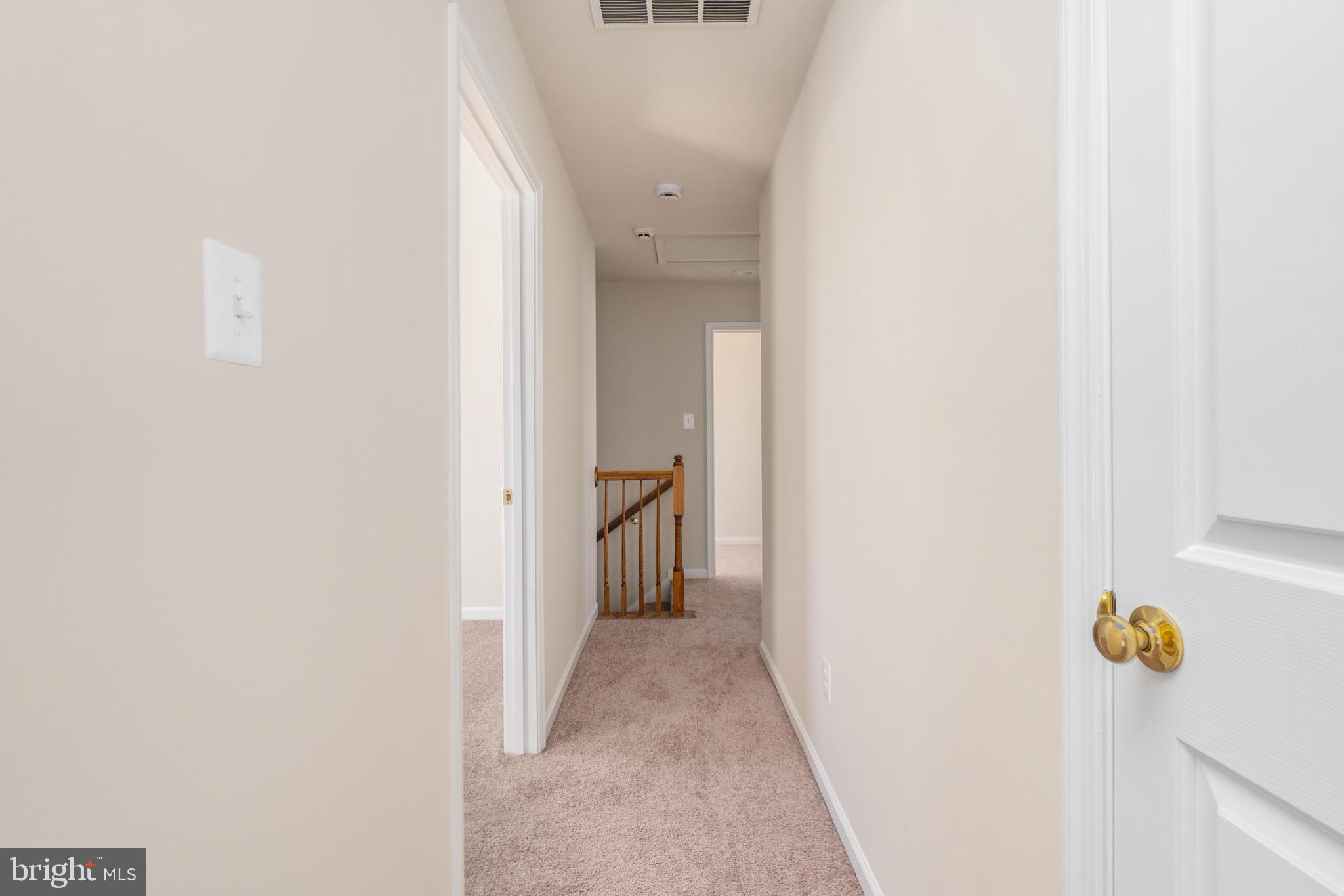 LEELAND STATION - Residential Lease