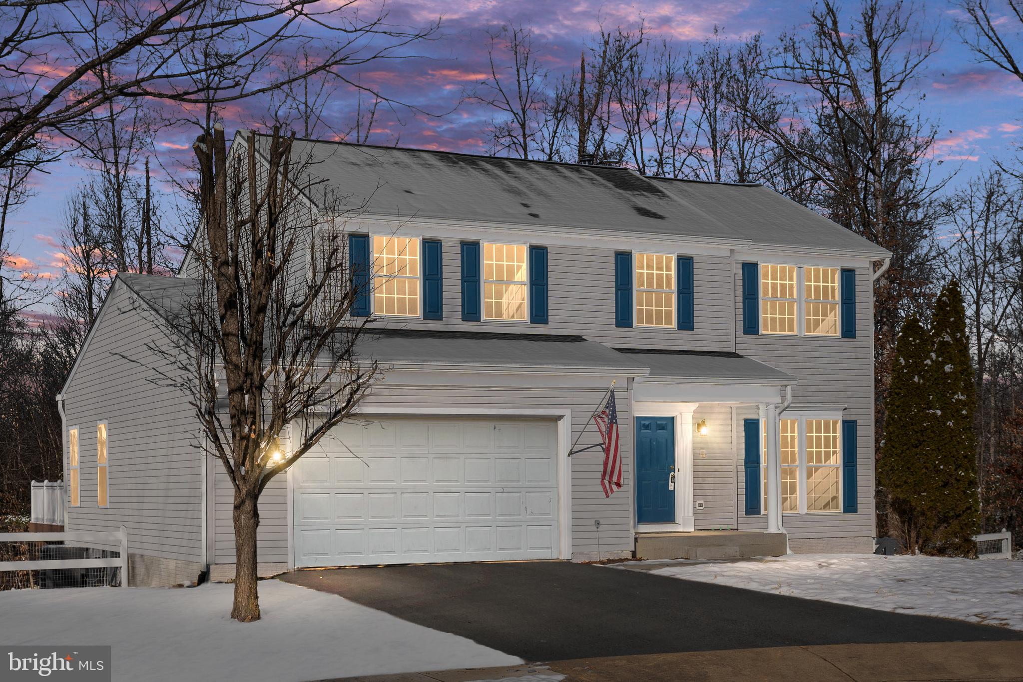 LEELAND STATION - Residential Lease