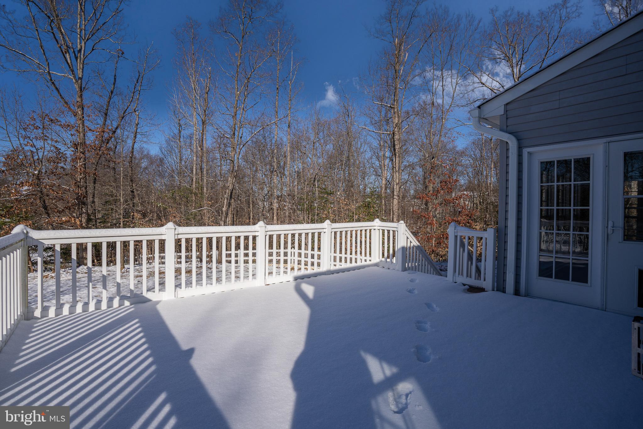 LEELAND STATION - Residential Lease