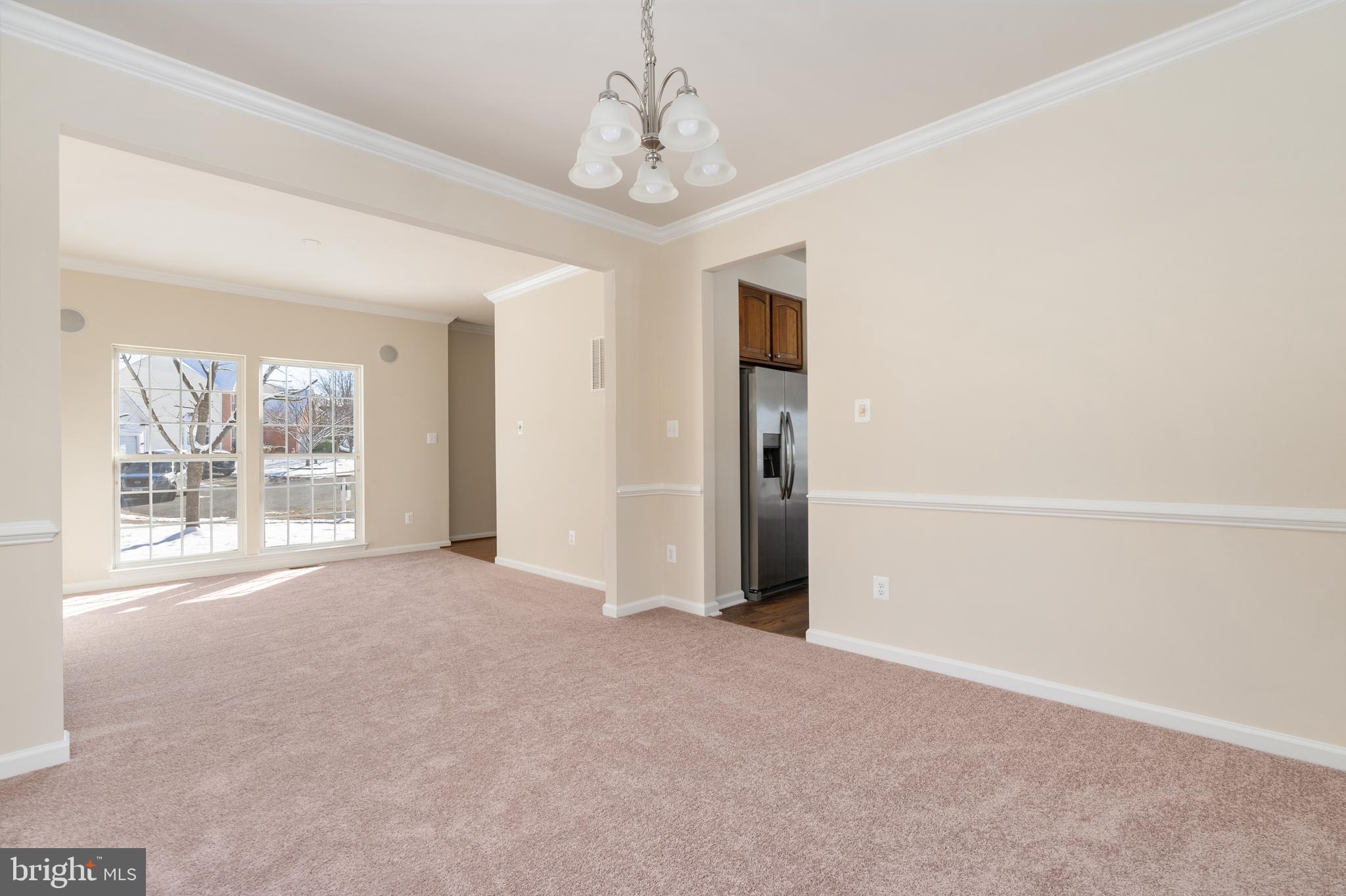 LEELAND STATION - Residential Lease