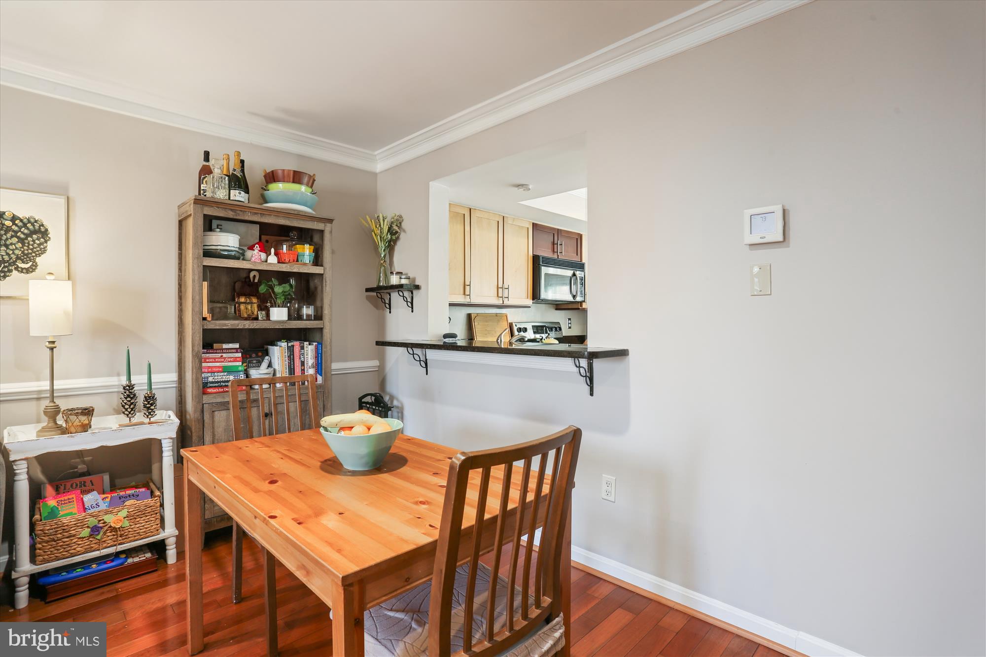 GROSVENOR PARK TOWNHOME CONDOMINIUMS - Residential