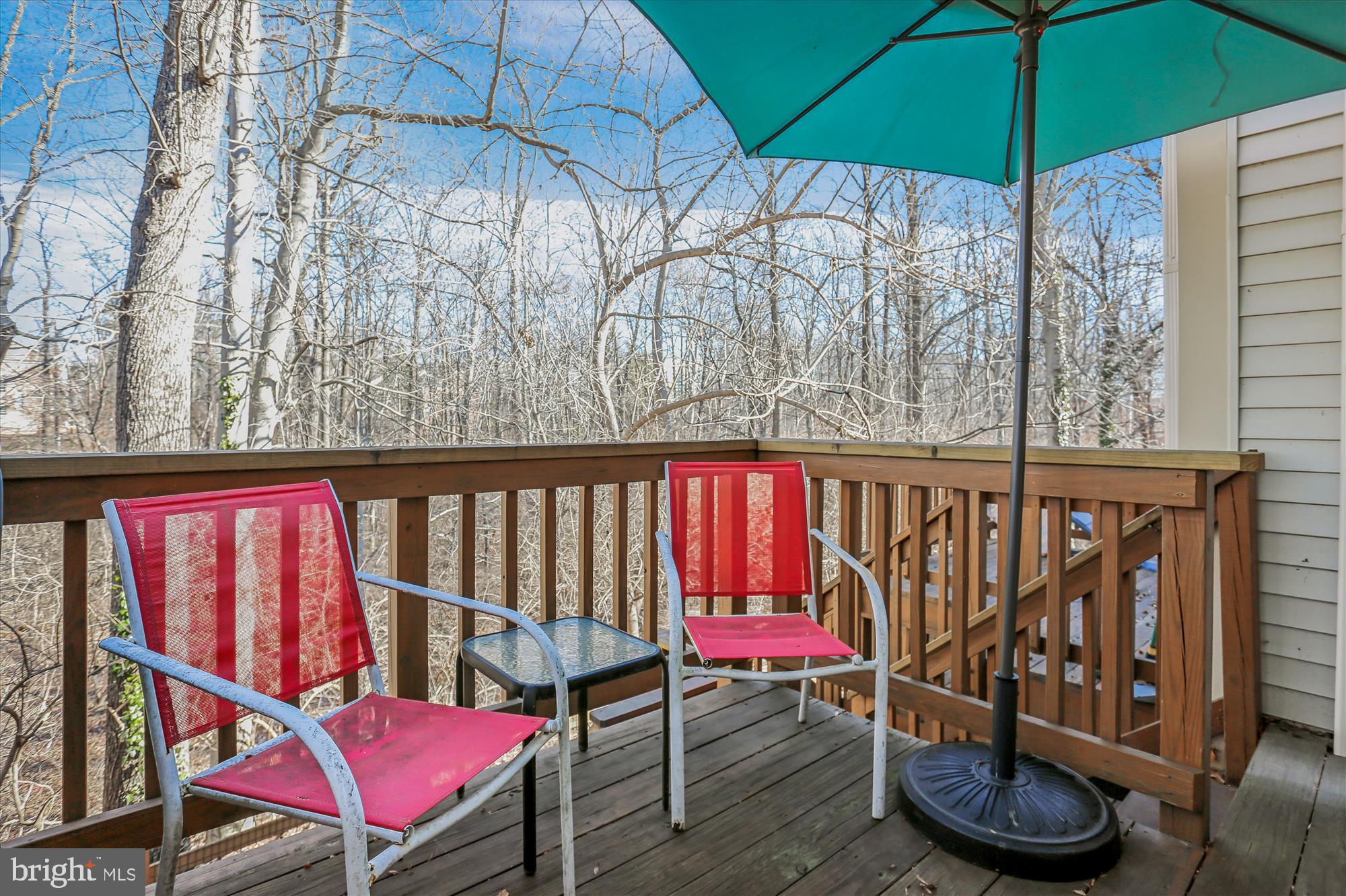 GROSVENOR PARK TOWNHOME CONDOMINIUMS - Residential