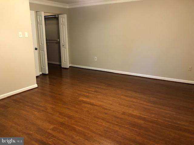 GROSVENOR PARK TOWNHOME CONDOMINIUMS - Residential