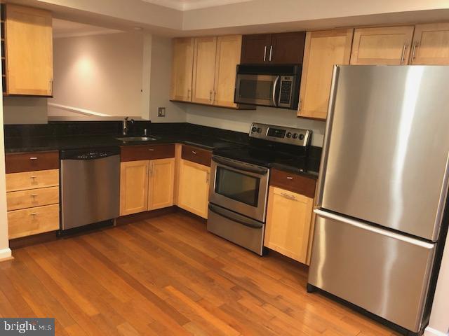 10535 ENGLISHMAN DRIVE 183