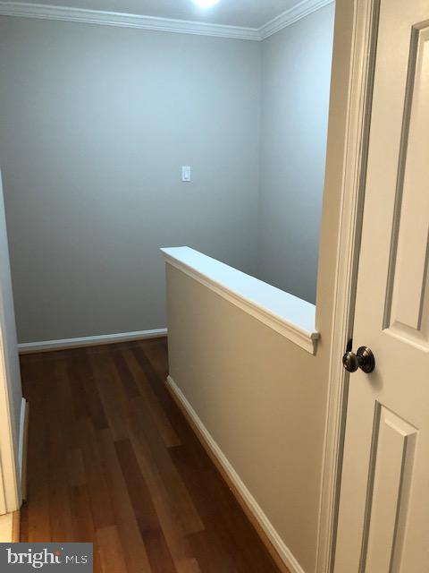 GROSVENOR PARK TOWNHOME CONDOMINIUMS - Residential