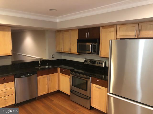 10535 ENGLISHMAN DRIVE 183