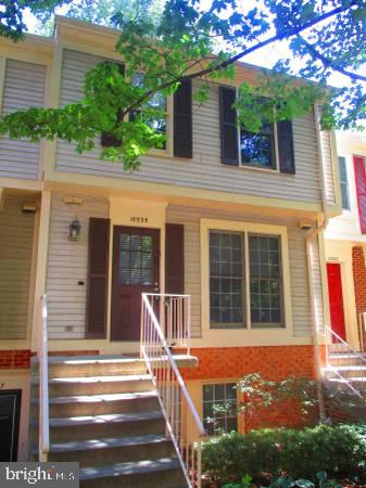 10535 ENGLISHMAN DRIVE 183