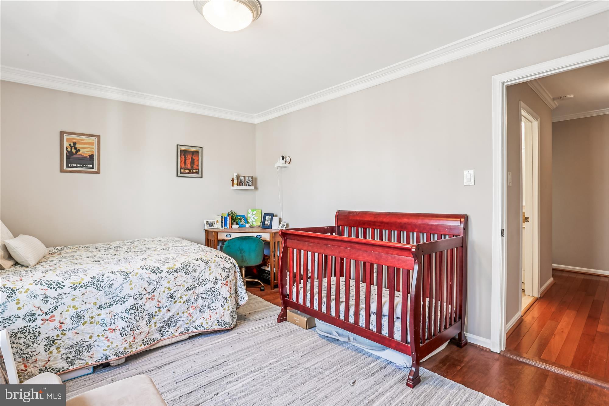 GROSVENOR PARK TOWNHOME CONDOMINIUMS - Residential