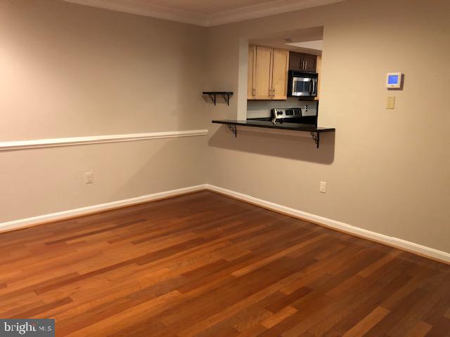 10535 ENGLISHMAN DRIVE 183