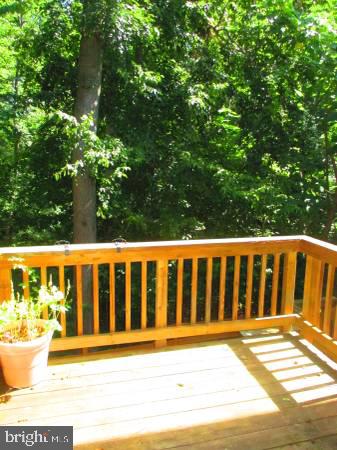 GROSVENOR PARK TOWNHOME CONDOMINIUMS - Residential